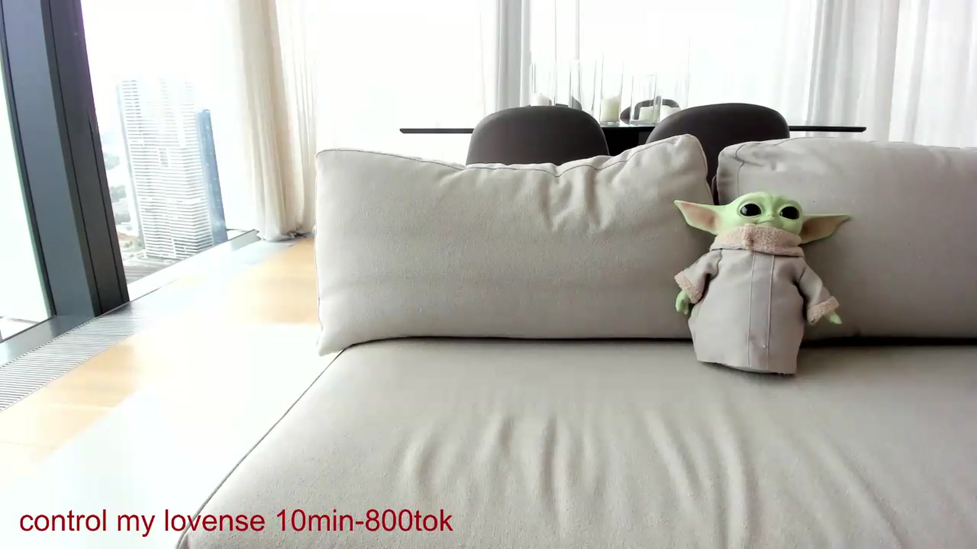 Gallery image thumbnail from CarolinaHerer's myfreecams stream on, 08/27/2026, 08:49 image 5 of 20