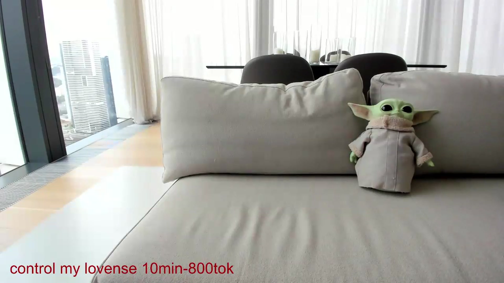 Gallery image thumbnail from CarolinaHerer's myfreecams stream on, 08/27/2026, 08:49 image 16 of 20