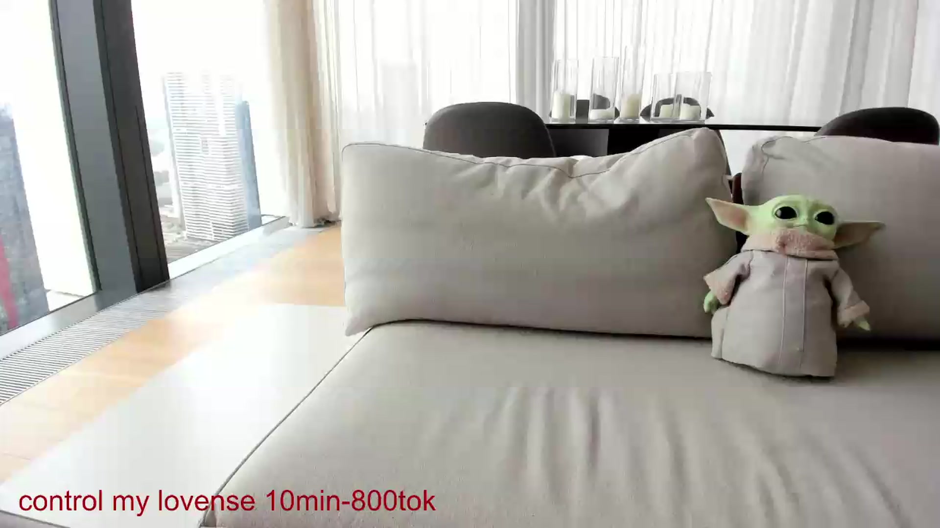 Gallery image thumbnail from CarolinaHerer's myfreecams stream on, 08/31/2026, 08:44 image 1 of 20