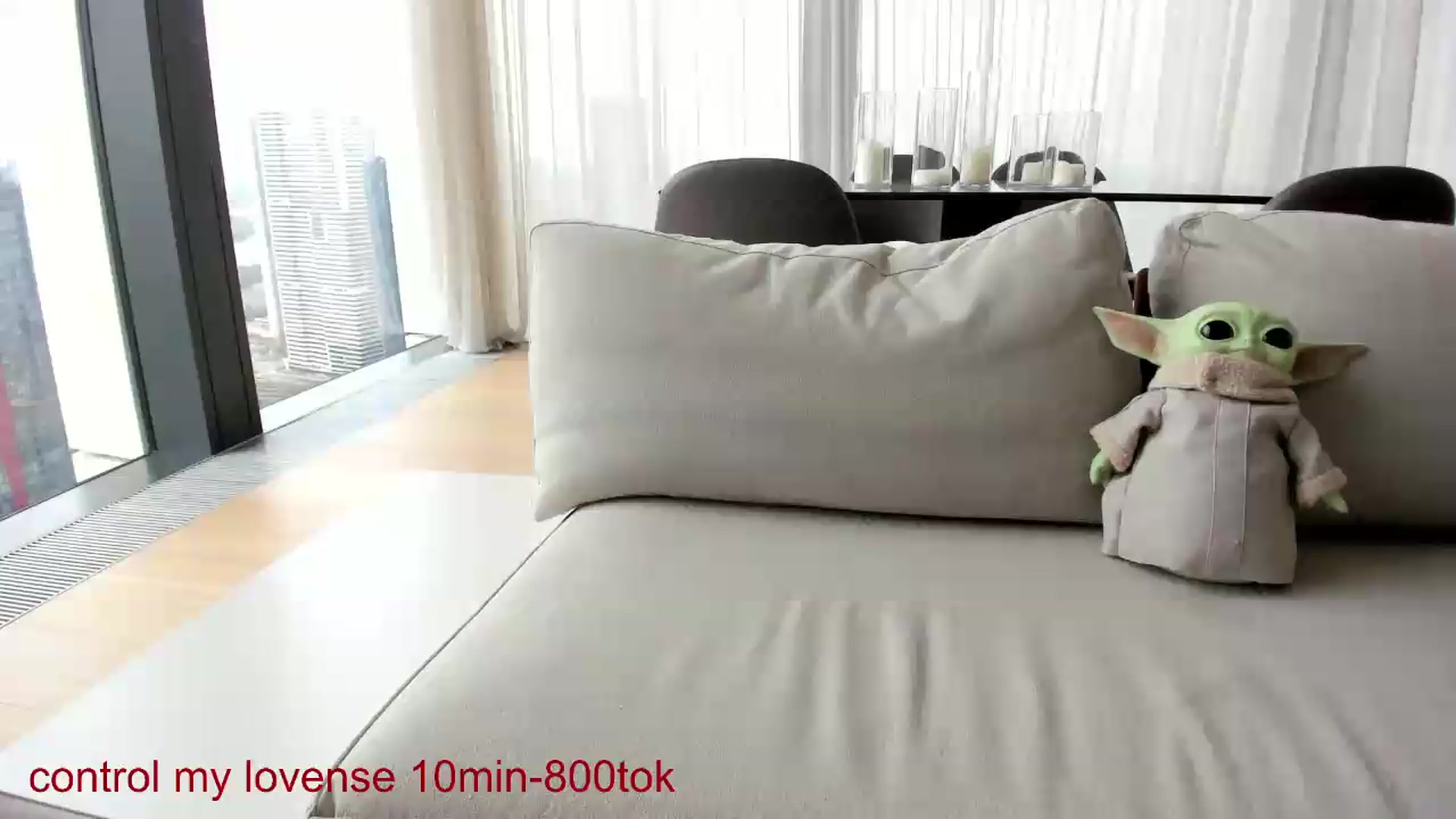 Gallery image thumbnail from CarolinaHerer's myfreecams stream on, 08/31/2026, 08:44 image 2 of 20