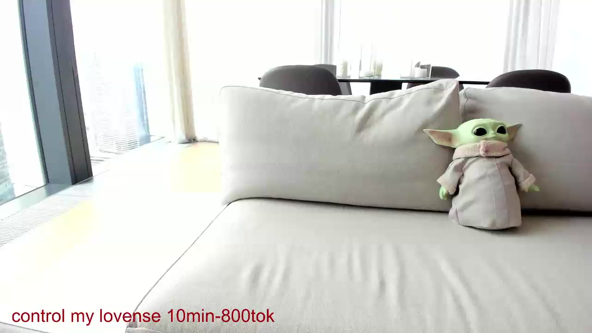 Gallery image thumbnail from CarolinaHerer's myfreecams stream on, 09/12/2026, 10:44 image 1 of 20