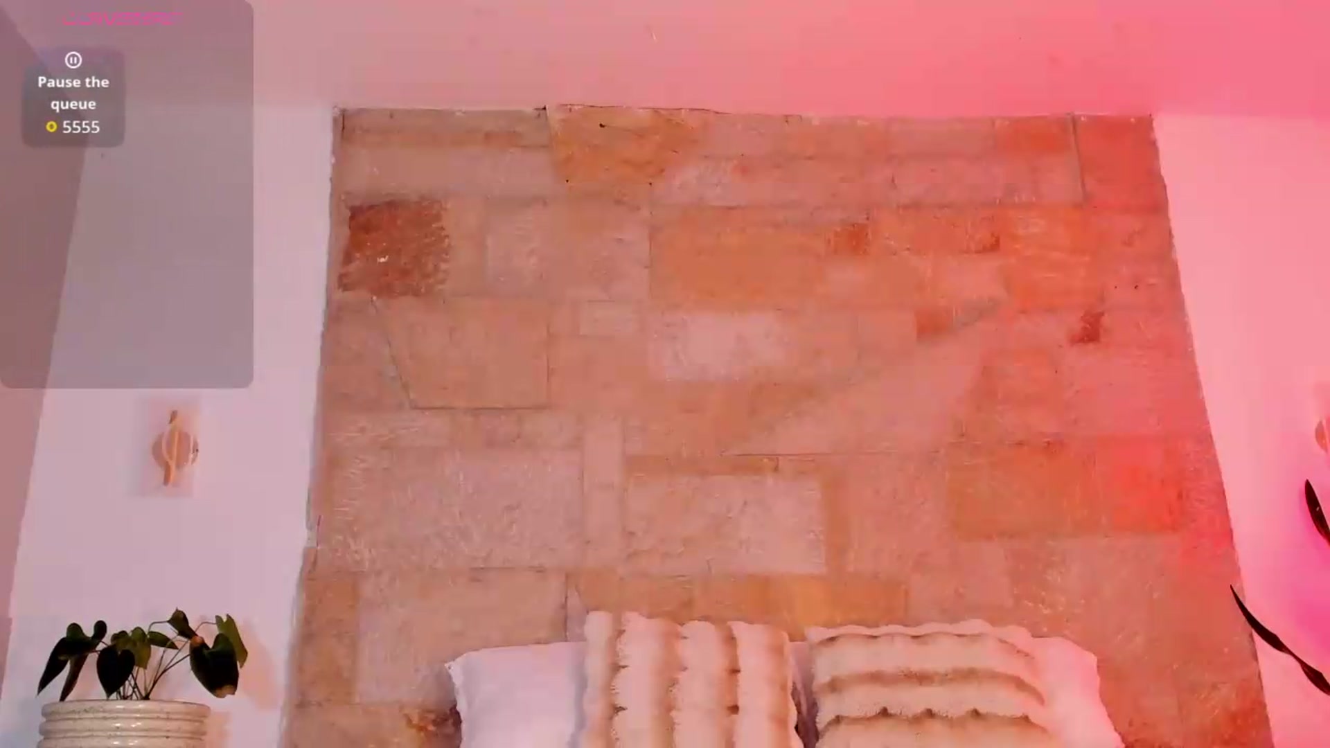 Gallery image thumbnail from CarolinaJoness's myfreecams stream on, 07/10/2026, 18:30 image 10 of 20