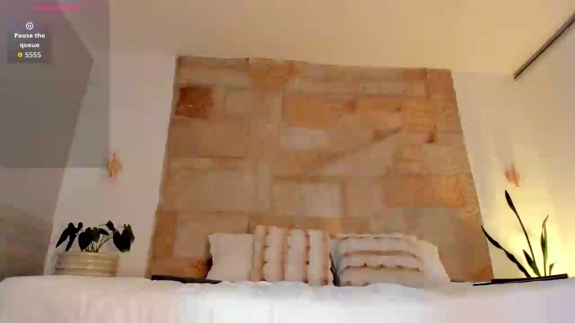 Gallery image thumbnail from CarolinaJoness's myfreecams stream on, 07/10/2026, 18:30 image 1 of 20