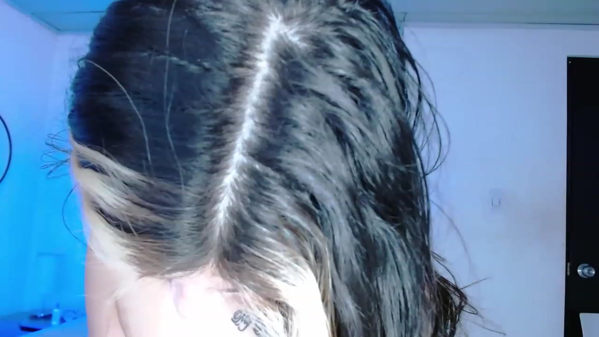 Gallery image thumbnail from CarolineJames's myfreecams stream on, 08/17/2023, 13:37 image 14 of 20