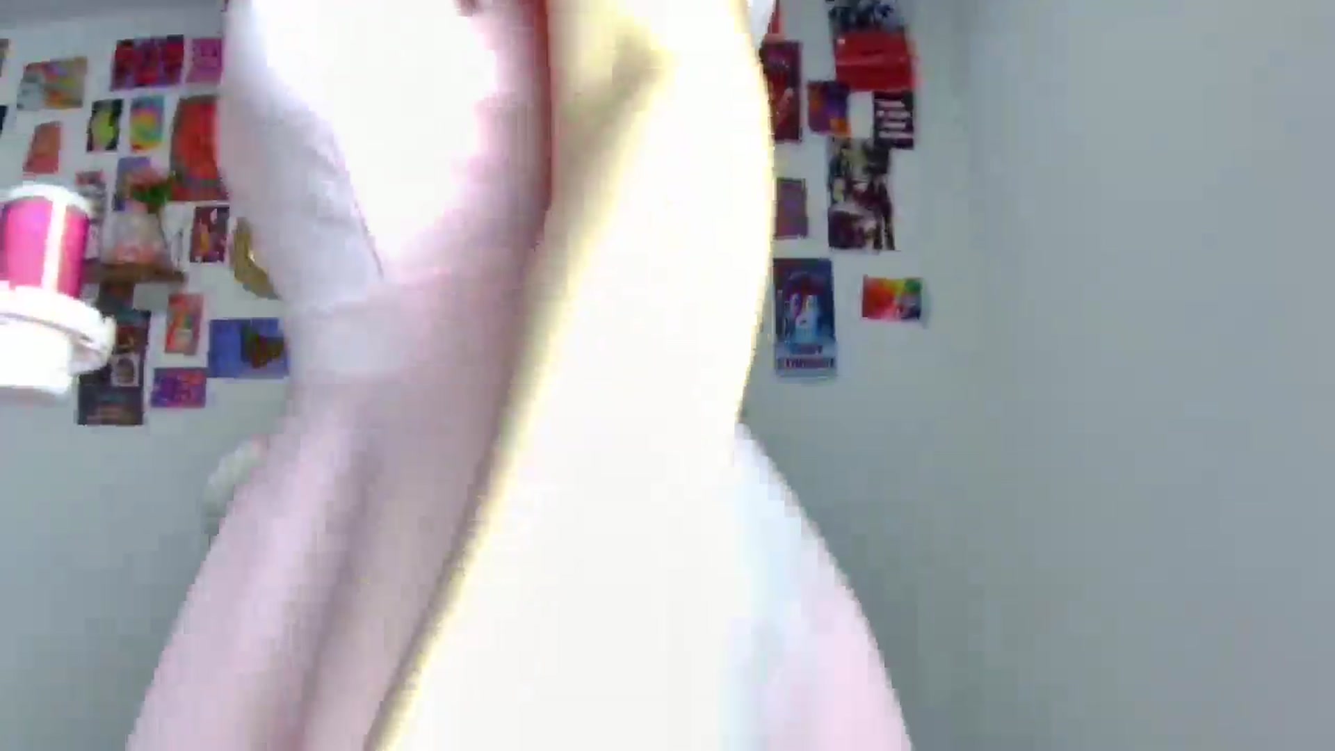 Gallery image thumbnail from CarolineJames's myfreecams stream on, 04/03/2025, 04:36 image 11 of 20