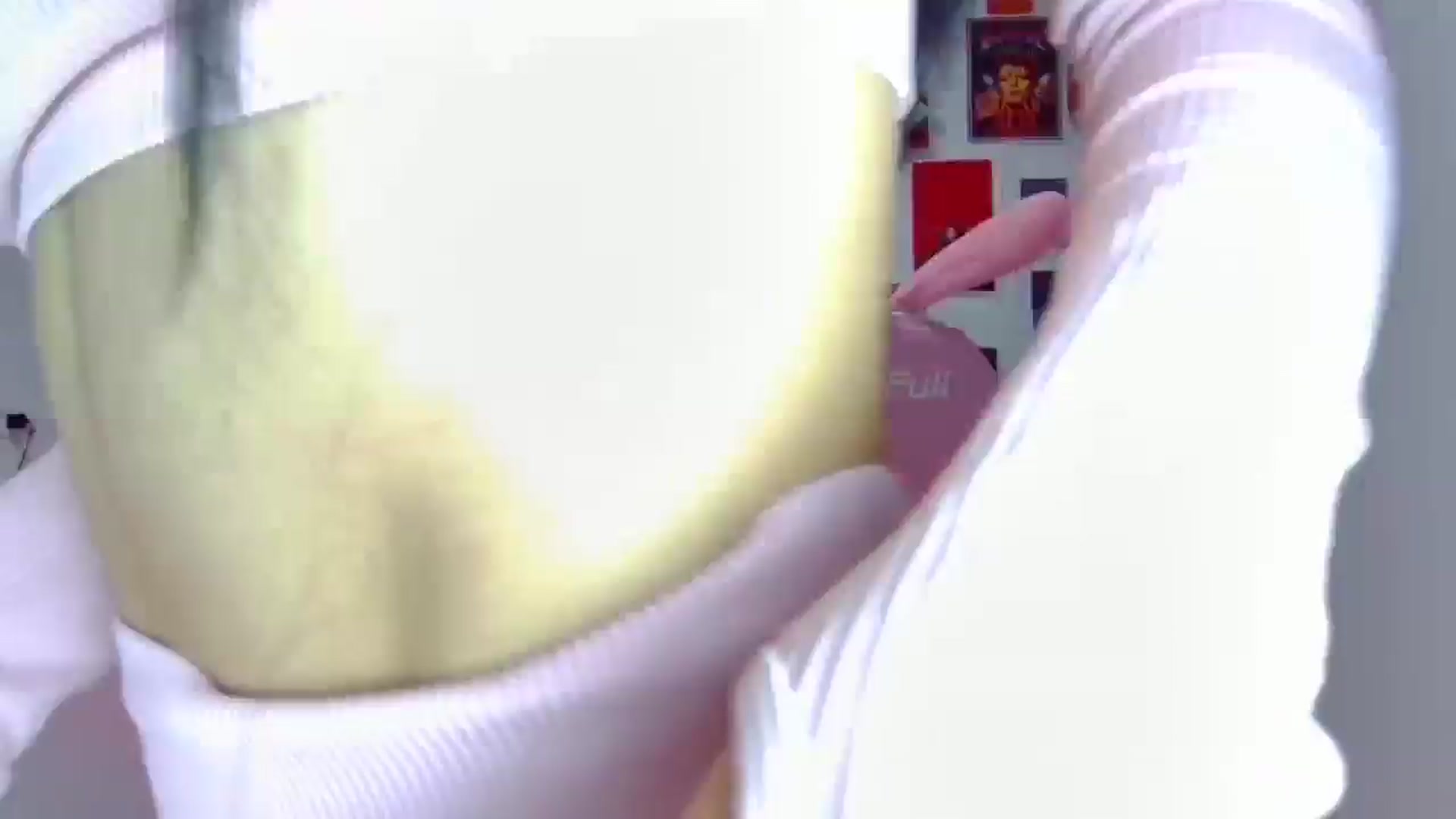 Gallery image thumbnail from CarolineJames's myfreecams stream on, 04/09/2025, 05:27 image 4 of 20
