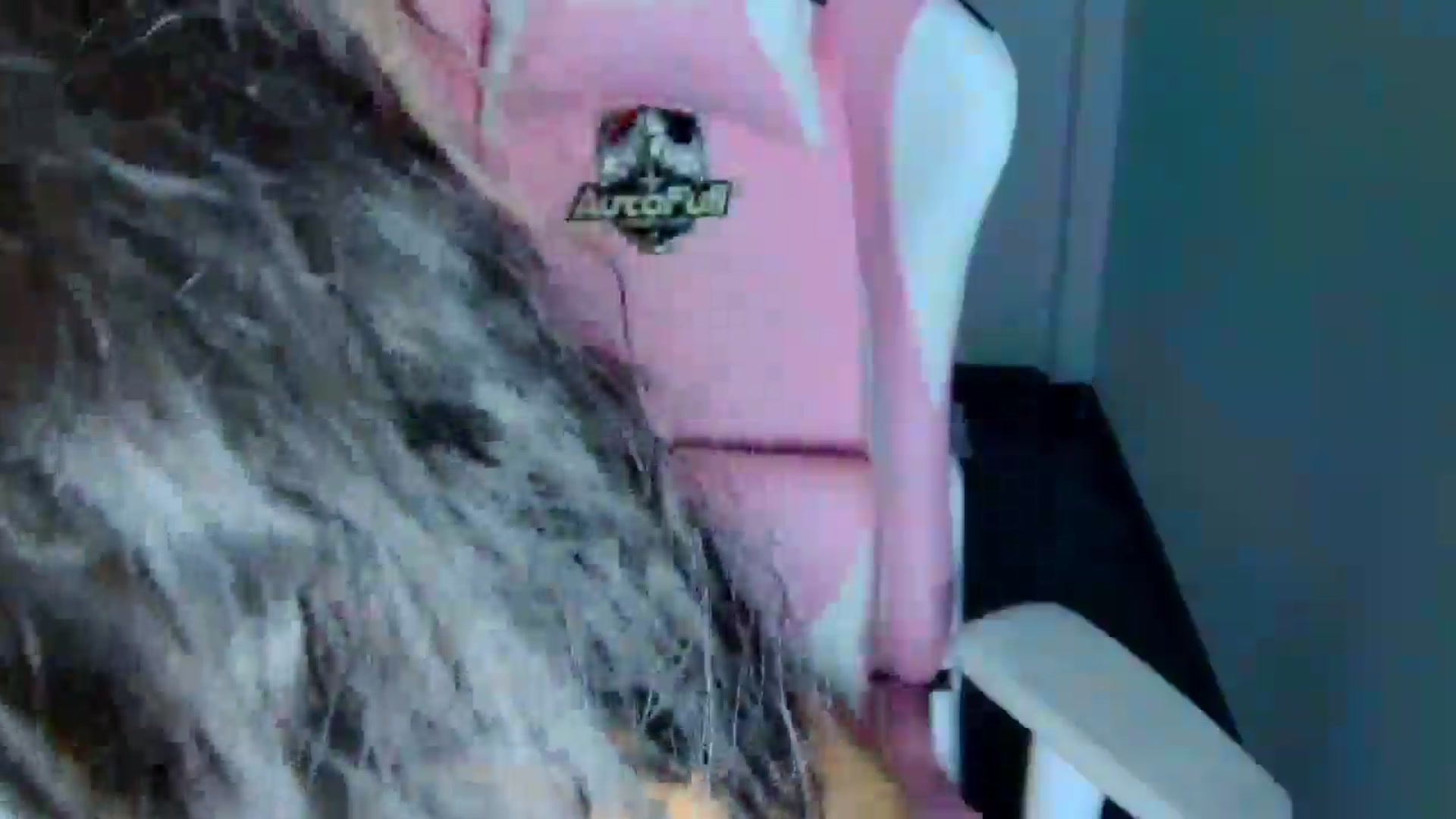 Gallery image thumbnail from CarolineJames's myfreecams stream on, 08/11/2025, 01:20 image 5 of 20