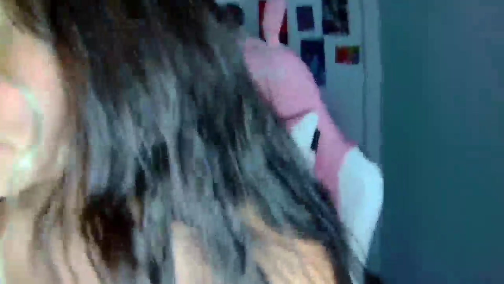 Gallery image thumbnail from CarolineJames's myfreecams stream on, 08/11/2025, 01:20 image 11 of 20