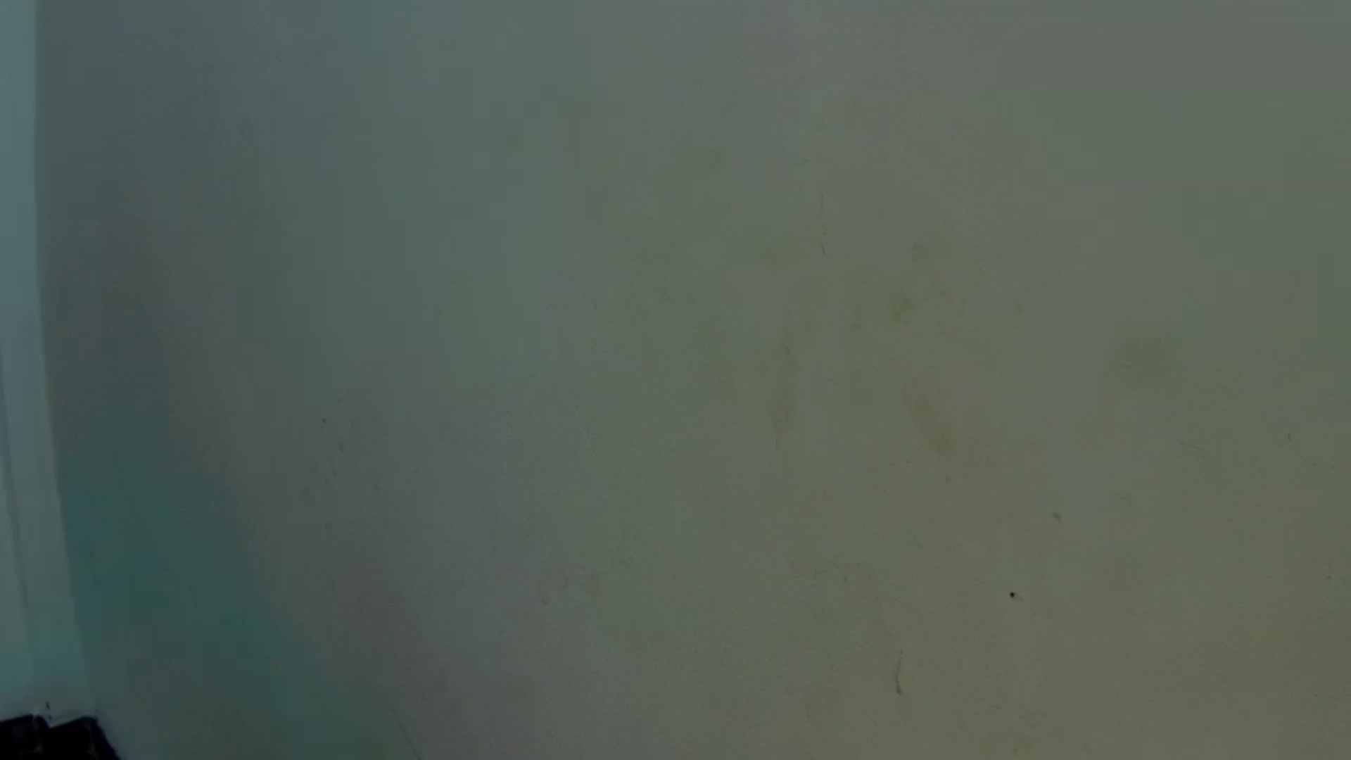 Gallery image thumbnail from CarolineJames's myfreecams stream on, 08/15/2025, 05:16 image 18 of 20