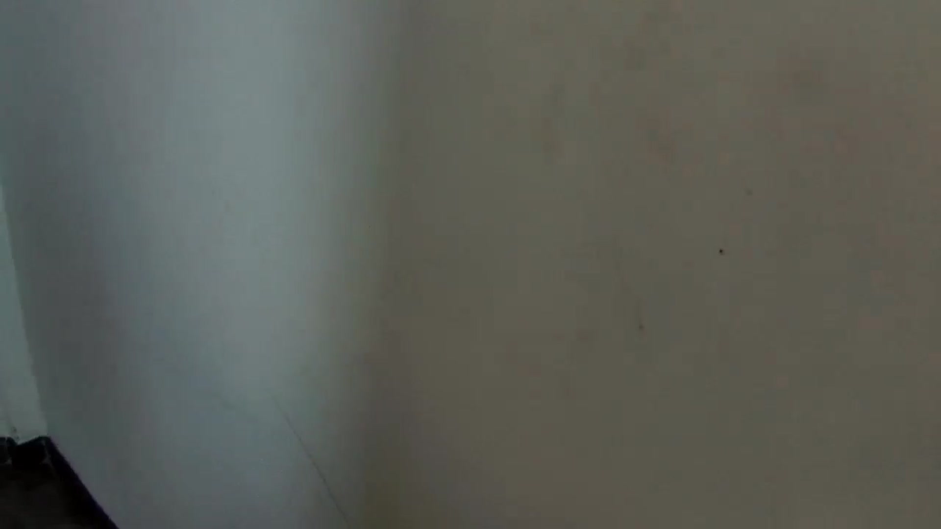 Gallery image thumbnail from CarolineJames's myfreecams stream on, 08/15/2025, 05:16 image 7 of 20