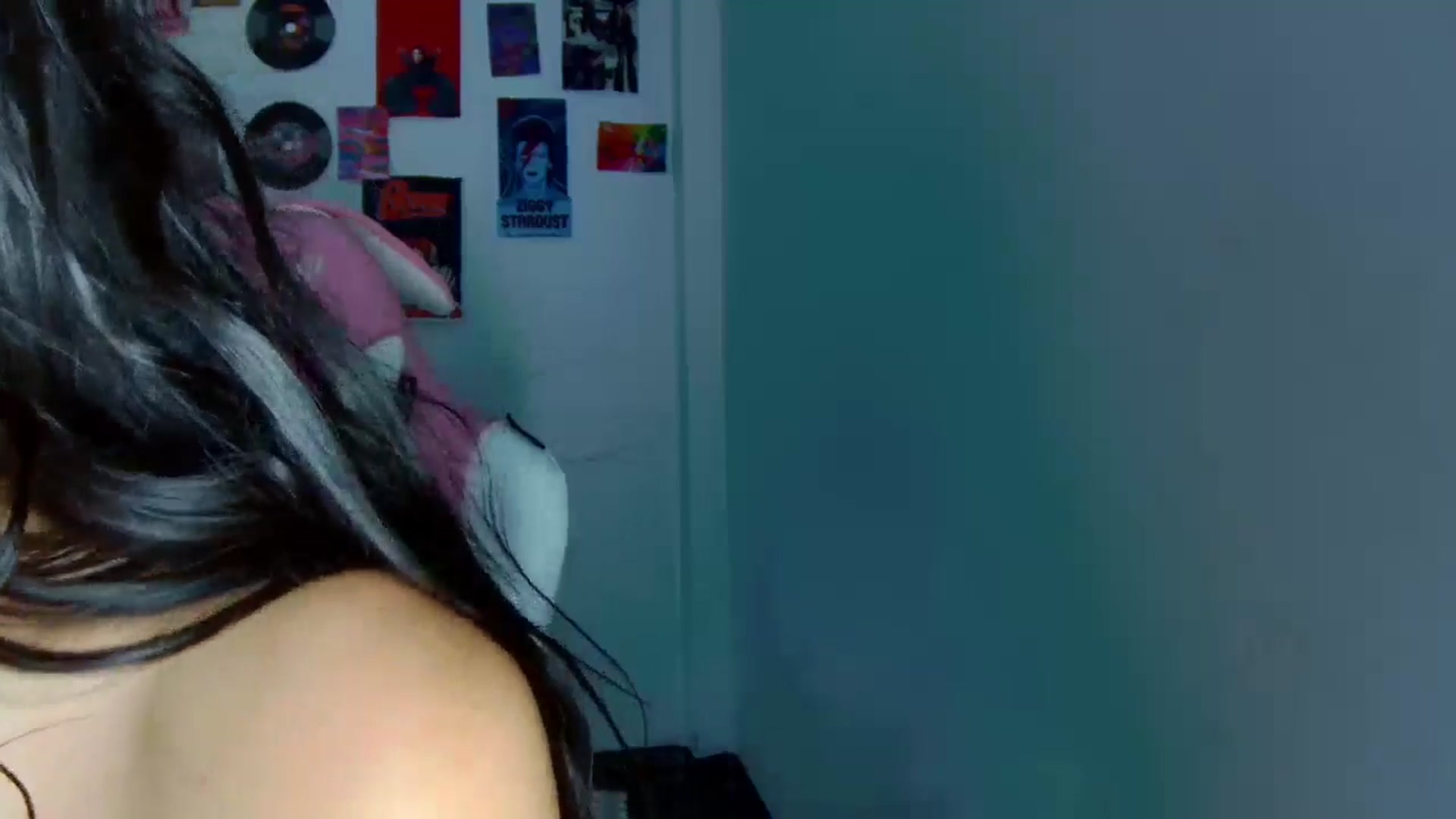 Gallery image thumbnail from CarolineJames's myfreecams stream on, 08/15/2025, 05:16 image 2 of 20