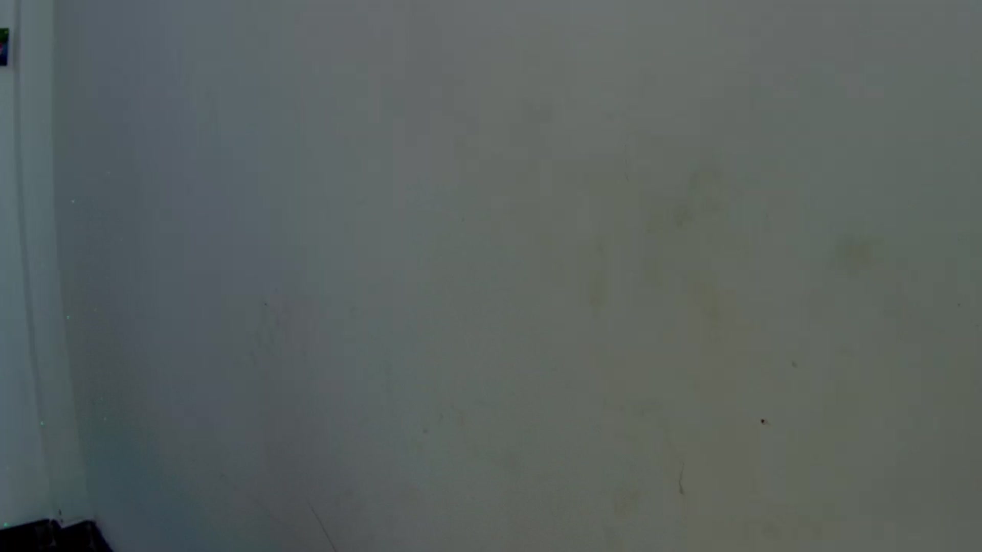 Gallery image thumbnail from CarolineJames's myfreecams stream on, 08/15/2025, 05:16 image 19 of 20