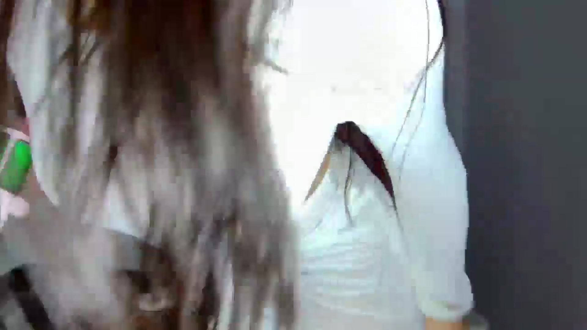 Gallery image thumbnail from CarolineJames's myfreecams stream on, 09/23/2025, 21:41 image 6 of 20