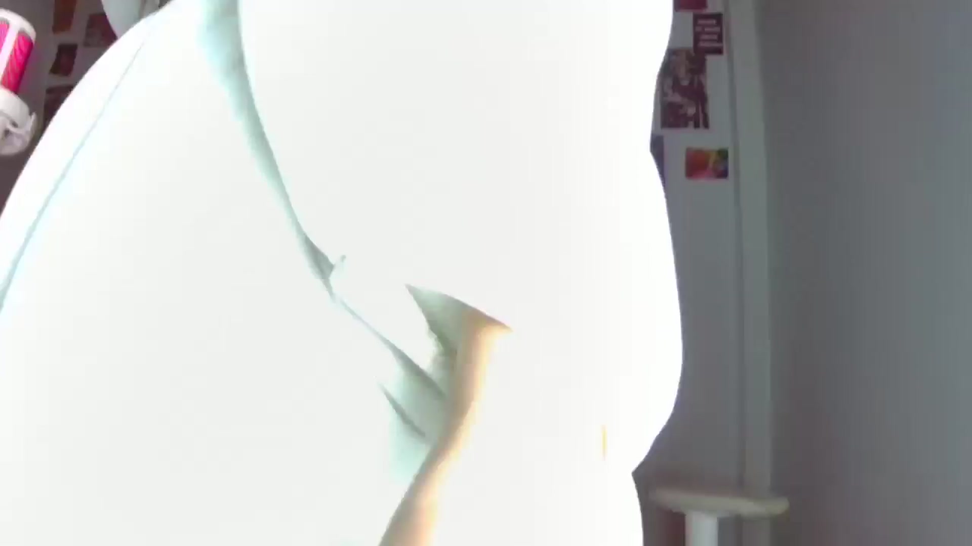 Gallery image thumbnail from CarolineJames's myfreecams stream on, 10/16/2025, 02:28 image 1 of 20