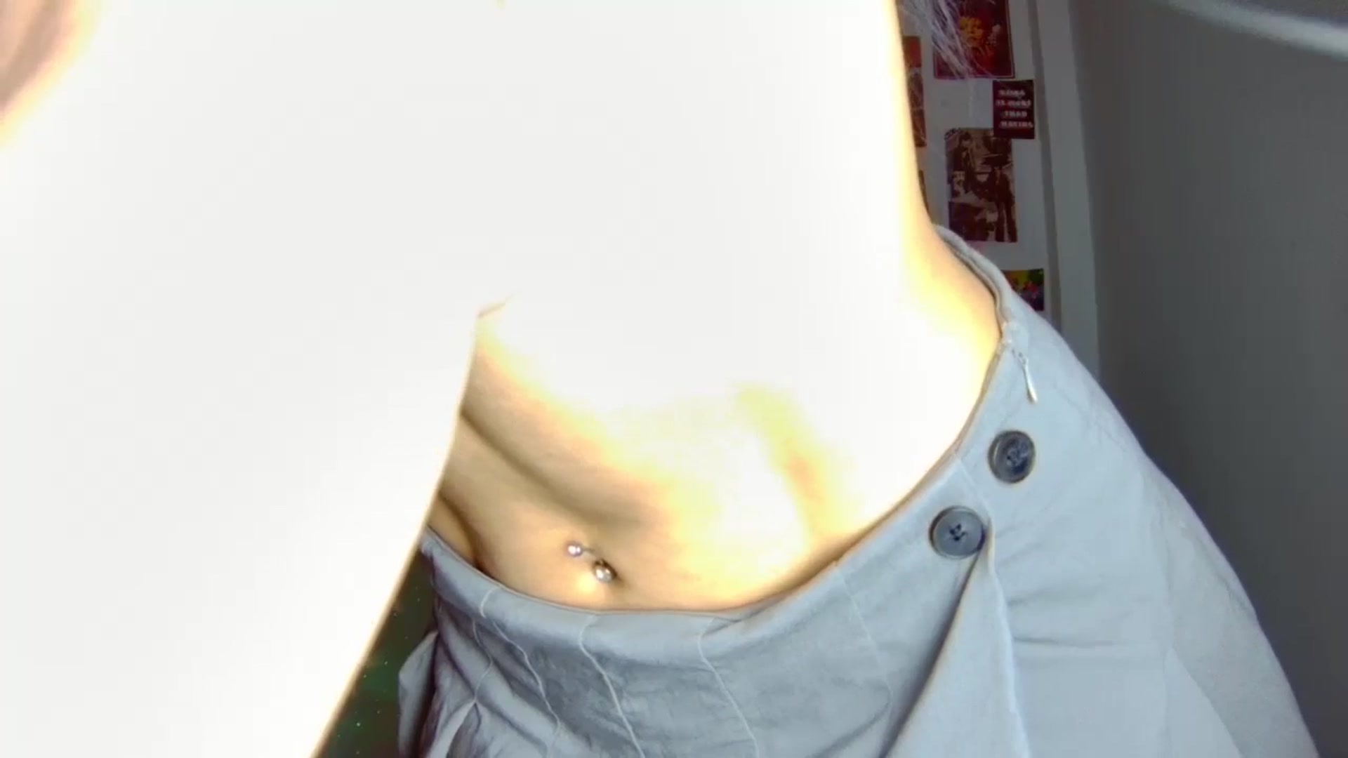 Gallery image thumbnail from CarolineJames's myfreecams stream on, 10/24/2025, 05:22 image 2 of 20