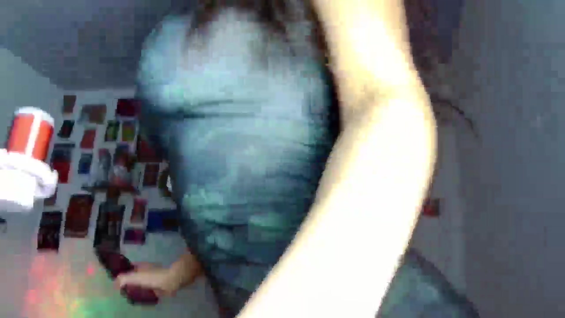 Gallery image thumbnail from CarolineJames's myfreecams stream on, 10/31/2025, 02:11 image 16 of 20