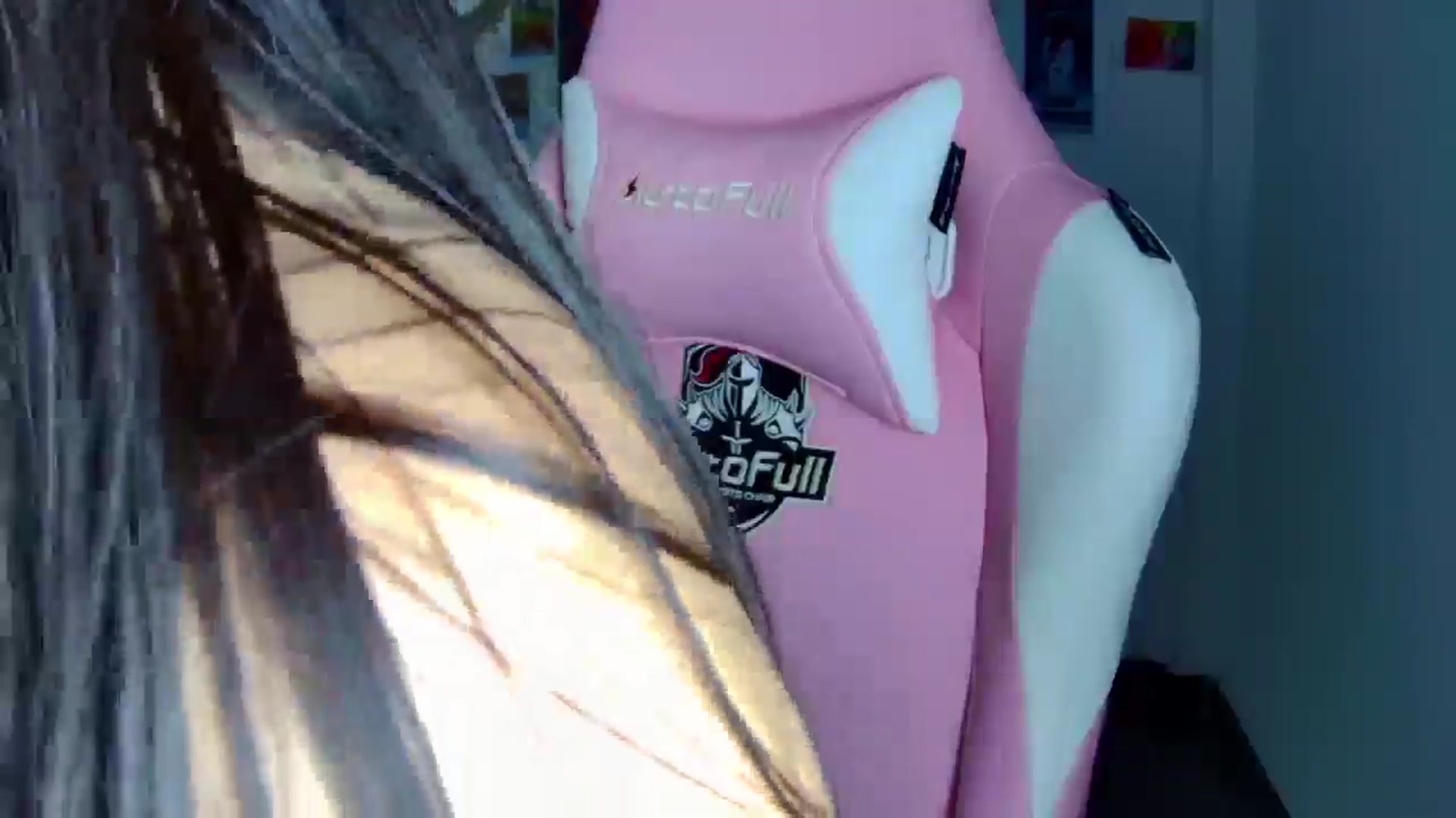 Gallery image thumbnail from CarolineJames's myfreecams stream on, 02/21/2026, 24:22 image 7 of 20