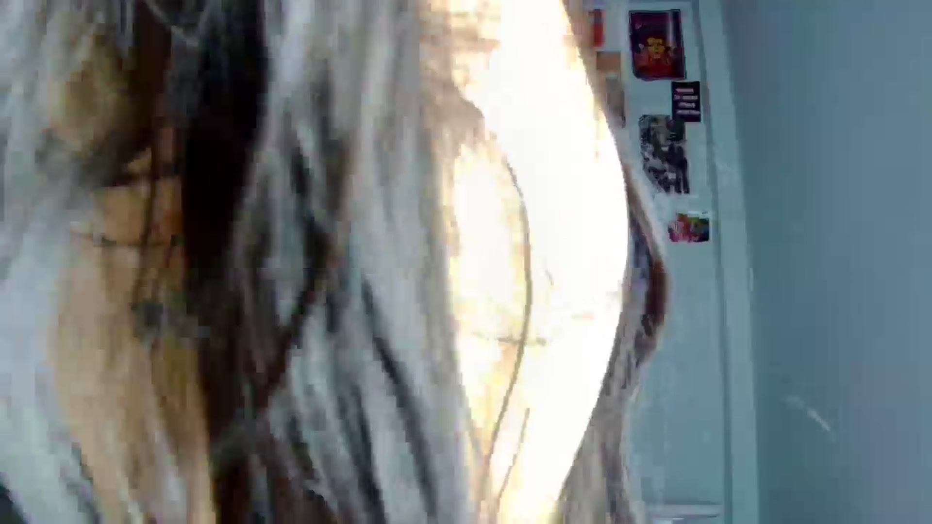 Gallery image thumbnail from CarolineJames's myfreecams stream on, 03/12/2026, 06:07 image 14 of 20