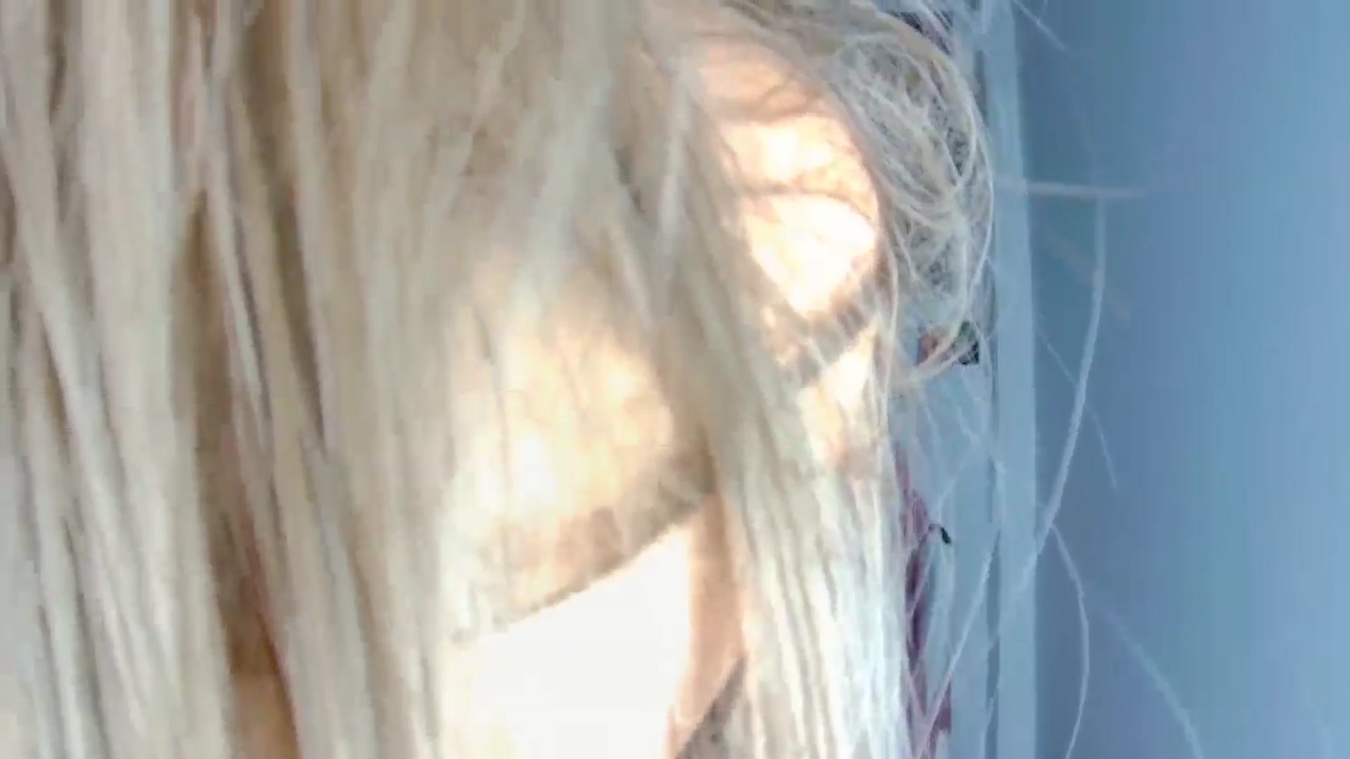 Gallery image thumbnail from CarolineJames's myfreecams stream on, 04/16/2026, 05:59 image 7 of 20