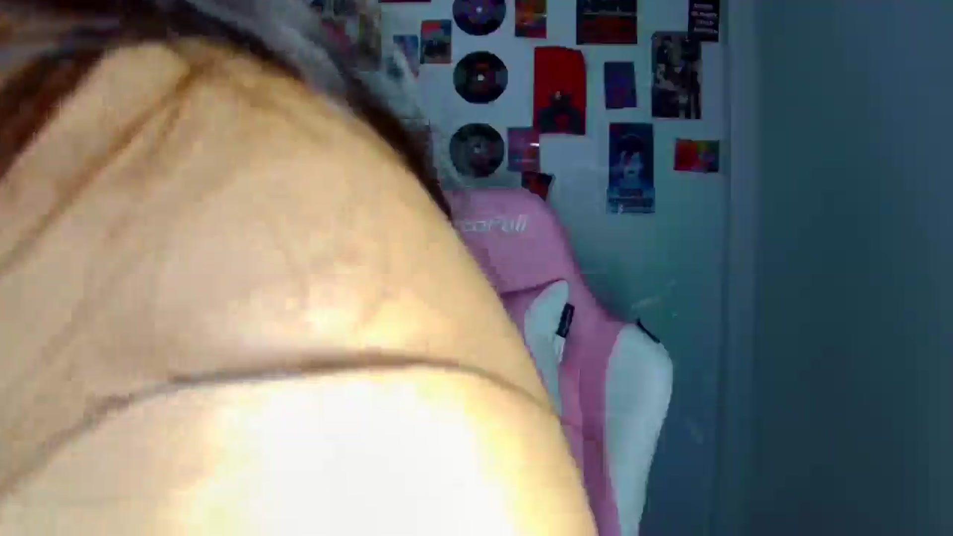 Gallery image thumbnail from CarolineJames's myfreecams stream on, 05/06/2026, 05:03 image 8 of 20