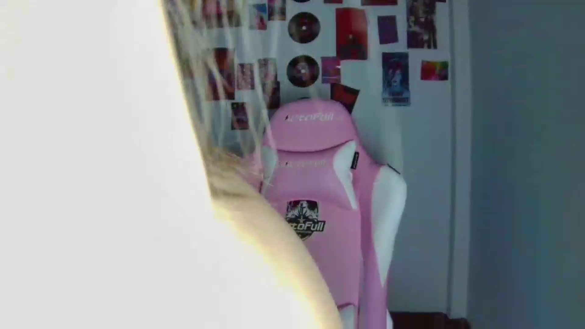 Gallery image thumbnail from CarolineJames's myfreecams stream on, 07/09/2026, 02:53 image 5 of 20