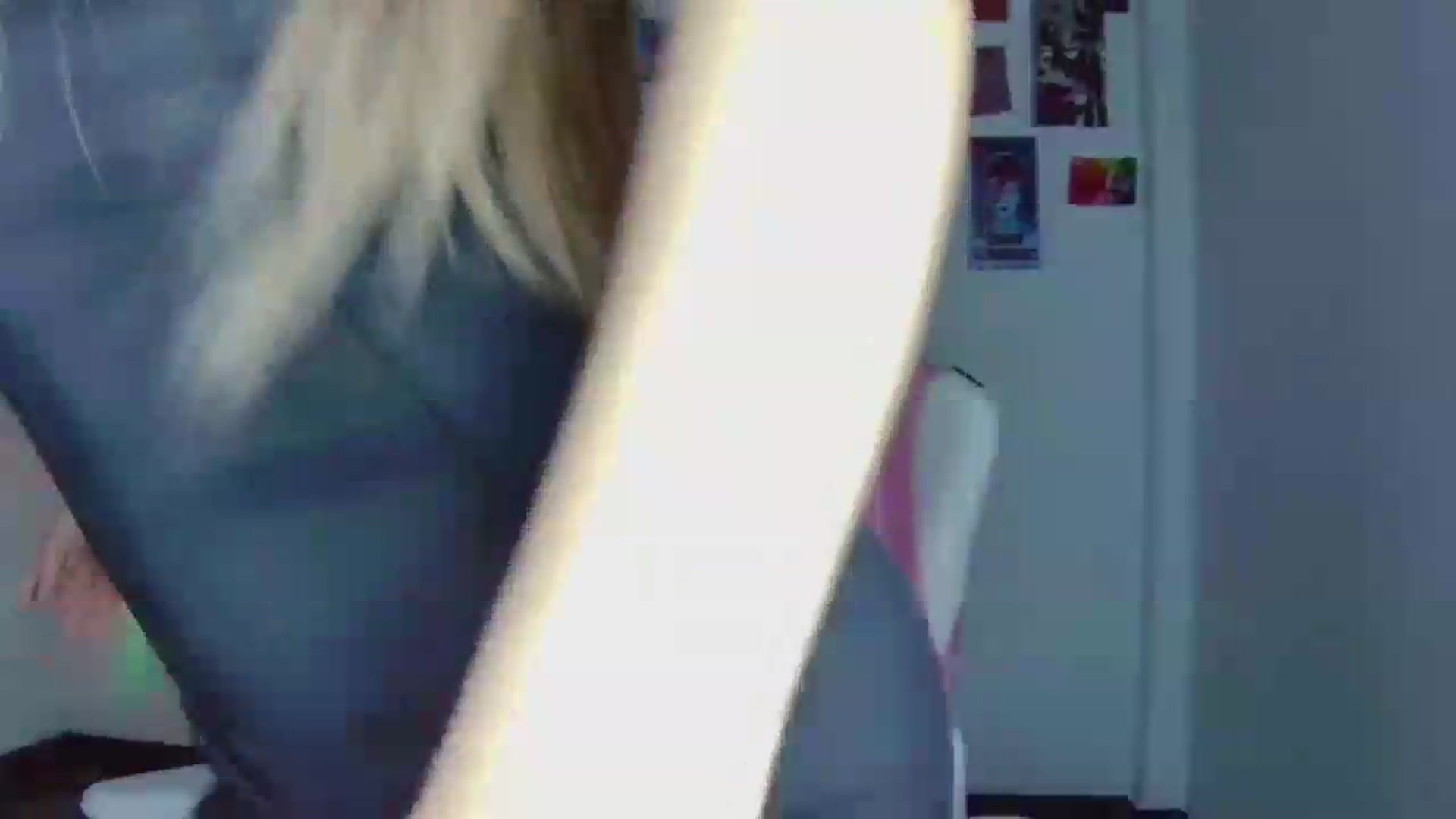 Gallery image thumbnail from CarolineJames's myfreecams stream on, 07/09/2026, 02:53 image 13 of 20