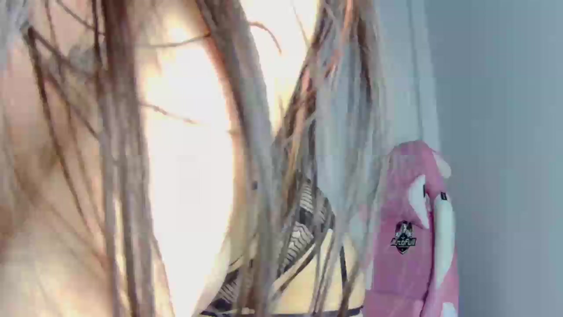 Gallery image thumbnail from CarolineJames's myfreecams stream on, 07/31/2026, 04:50 image 17 of 20