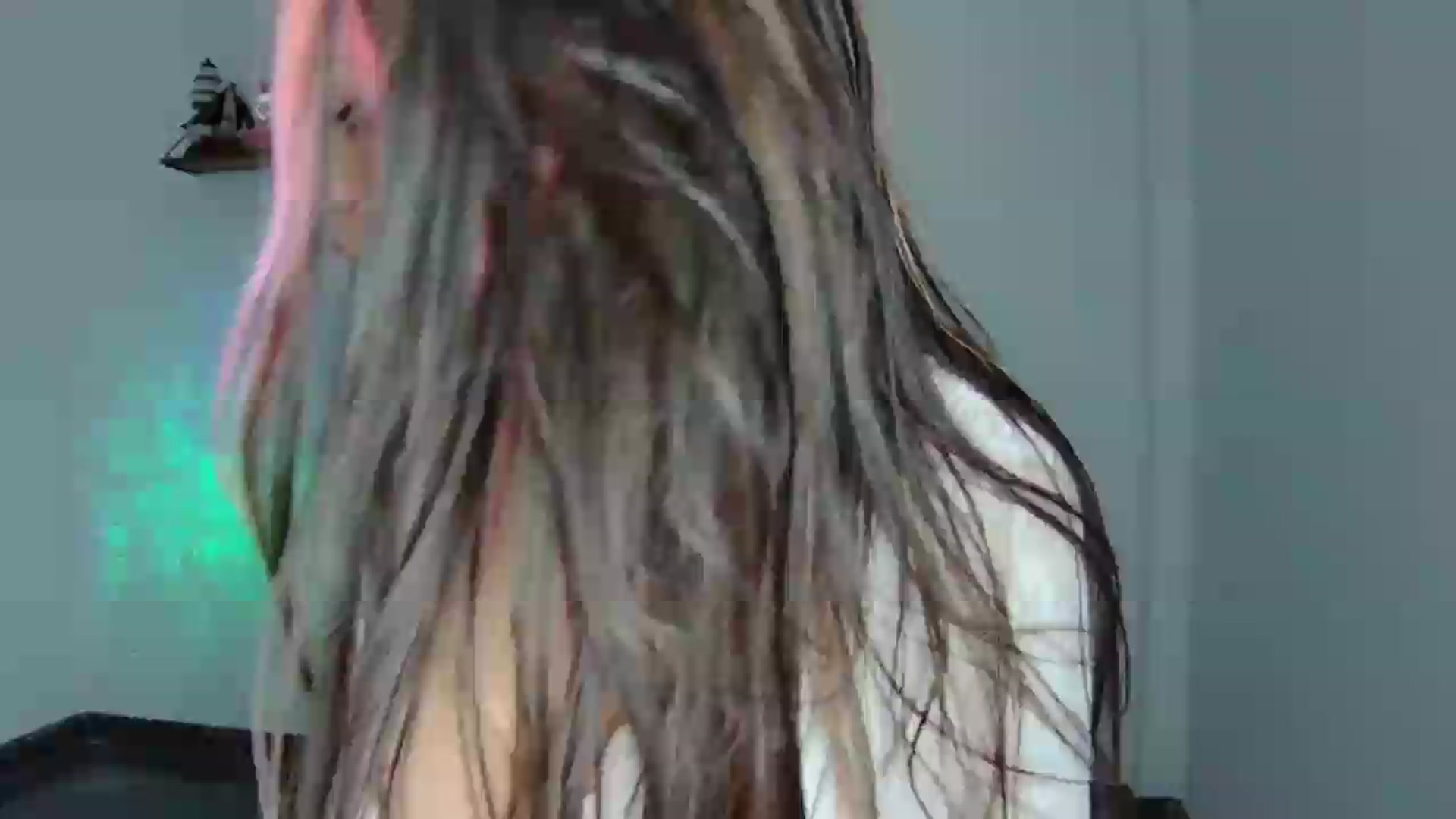 Gallery image thumbnail from CarolineJames's myfreecams stream on, 07/31/2026, 06:00 image 1 of 20