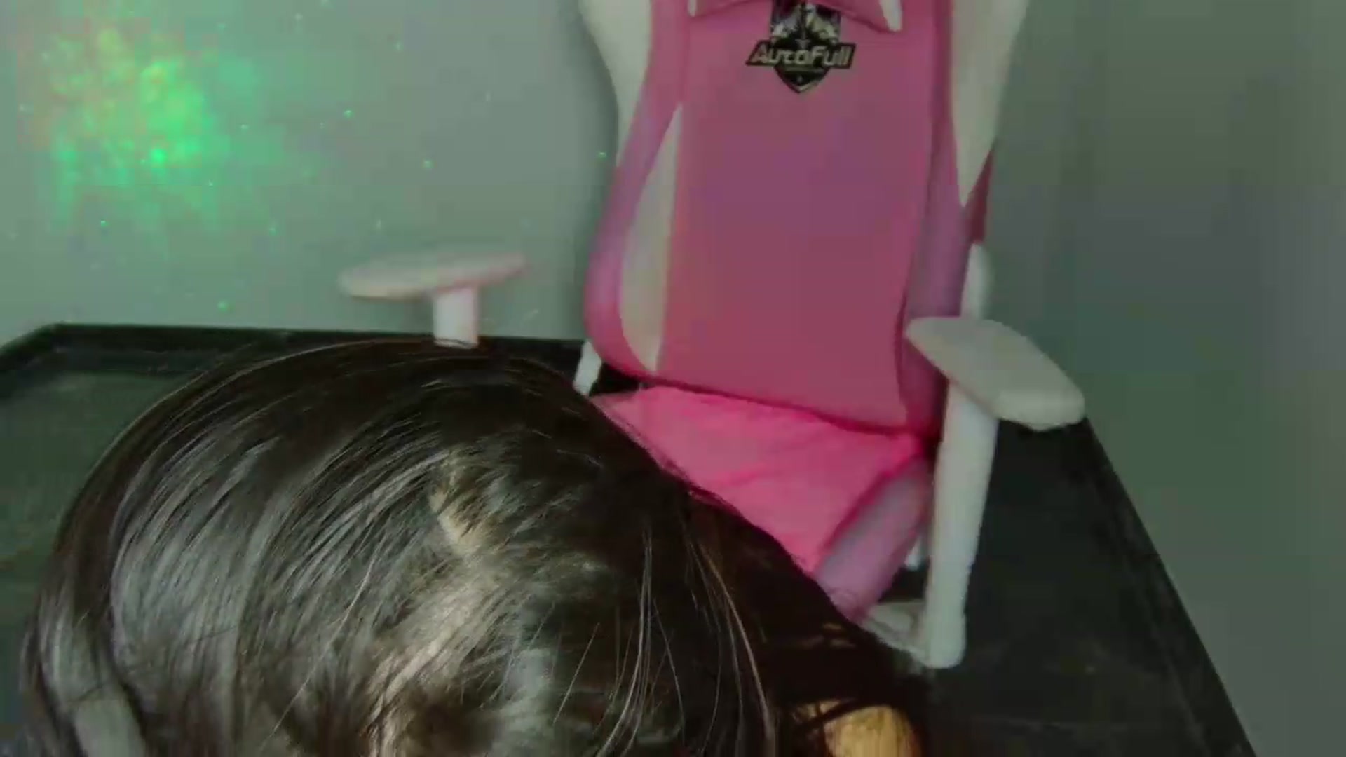 Gallery image thumbnail from CarolineJames's myfreecams stream on, 07/31/2026, 06:28 image 14 of 20