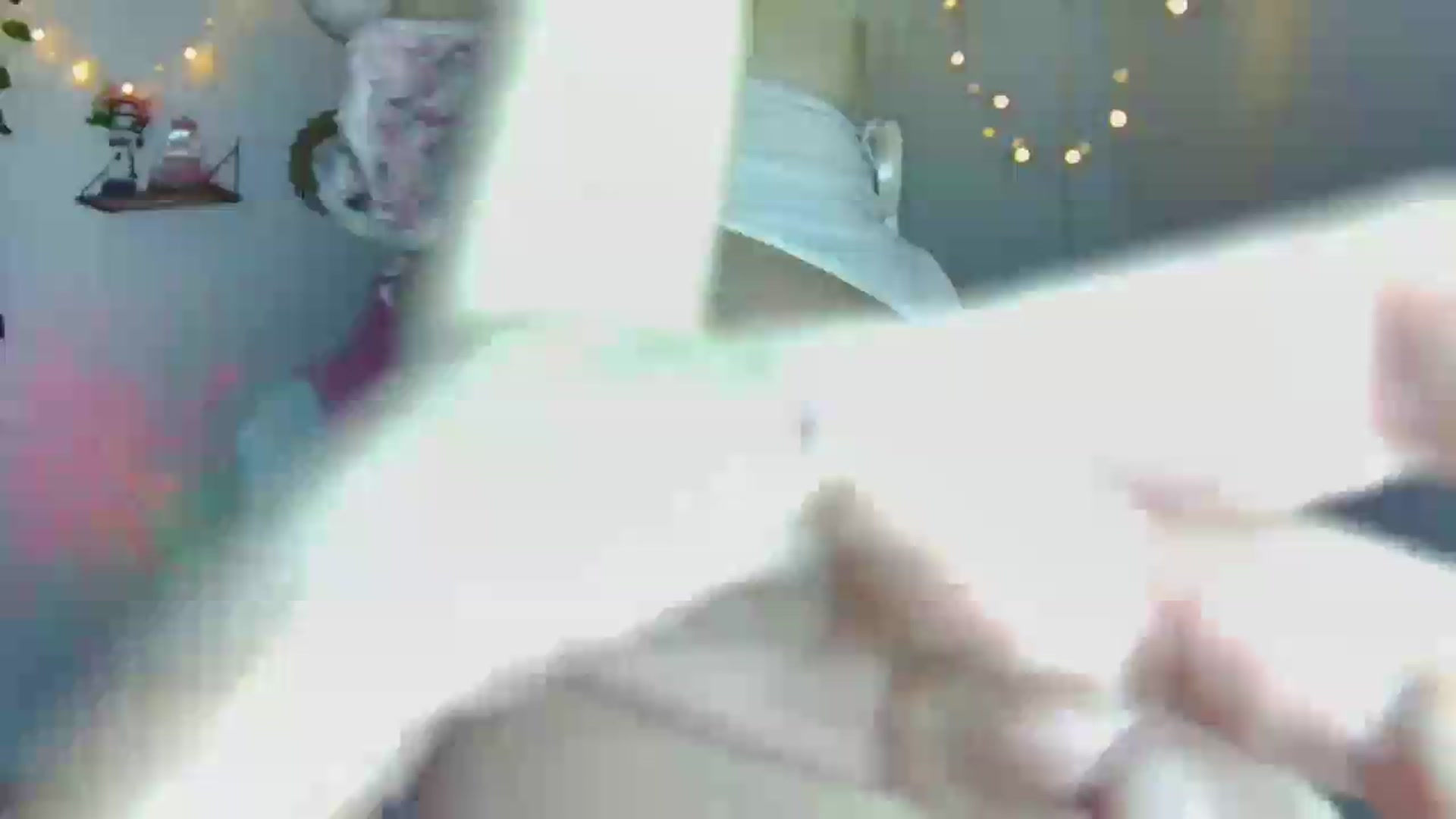 Gallery image thumbnail from CarolineJames's myfreecams stream on, 08/12/2026, 01:06 image 1 of 20
