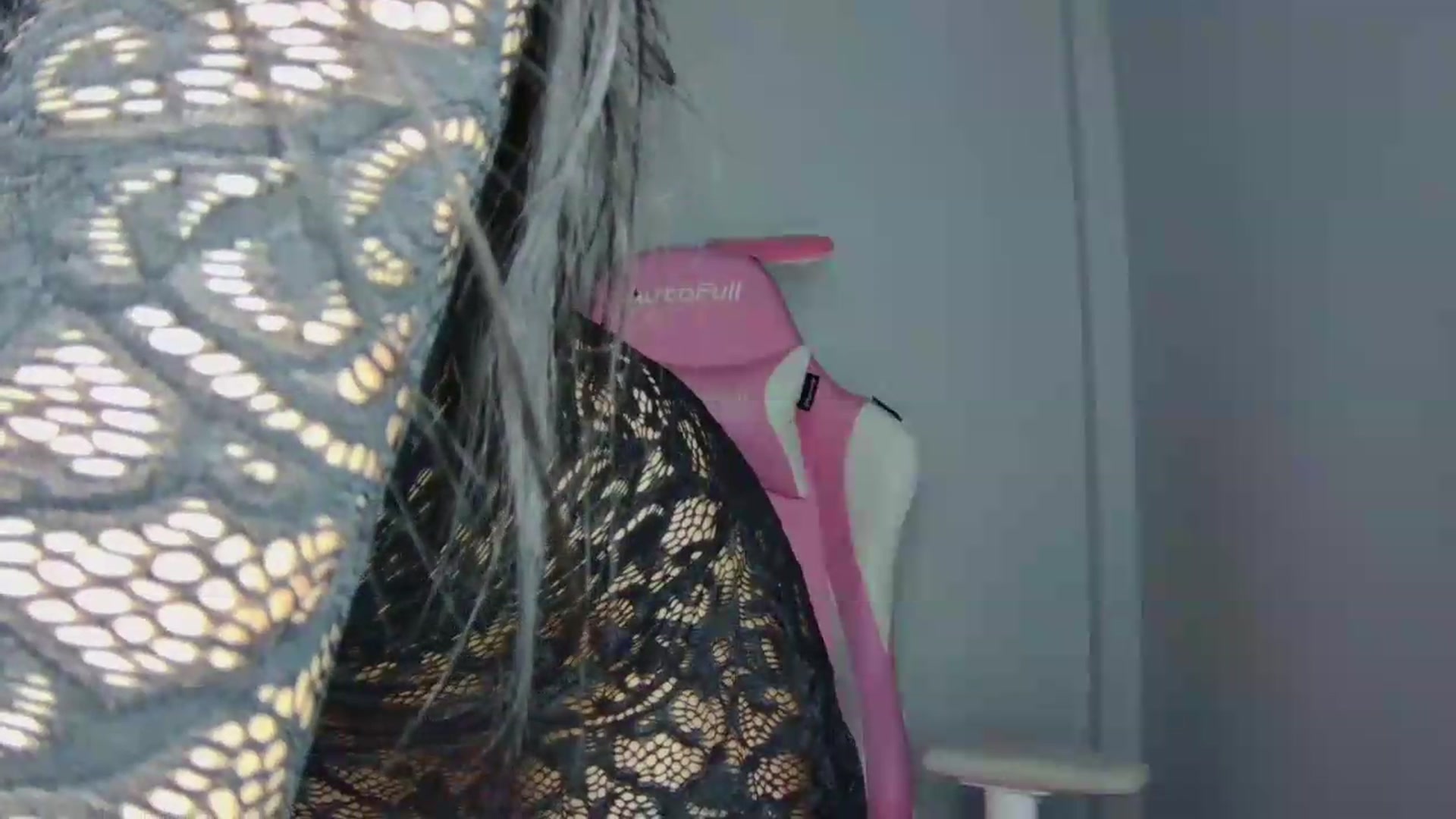 Gallery image thumbnail from CarolineJames's myfreecams stream on, 09/09/2026, 04:16 image 6 of 20