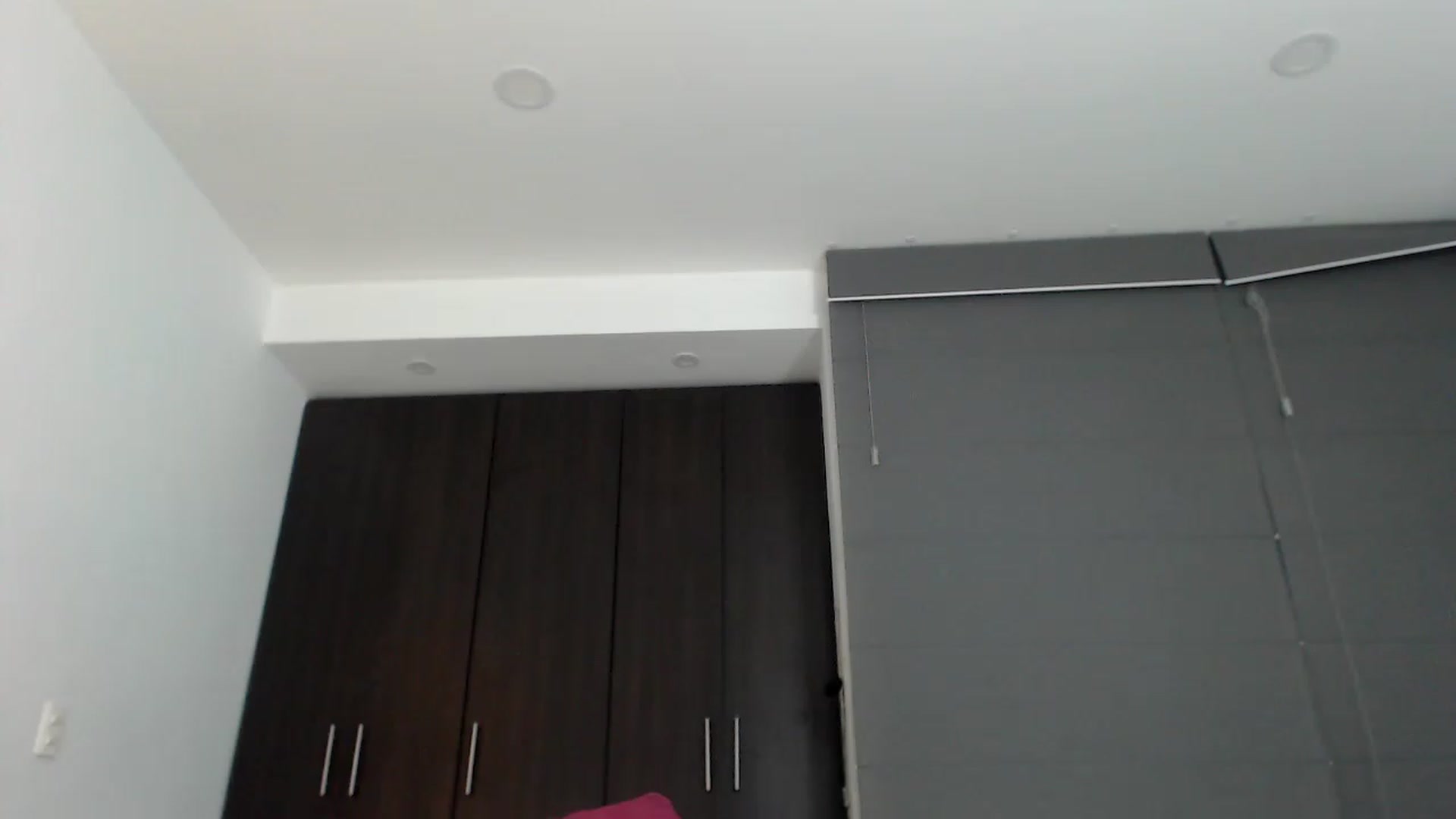 Gallery image thumbnail from CarolineMel's myfreecams stream on, 11/24/2022, 04:24 image 18 of 20