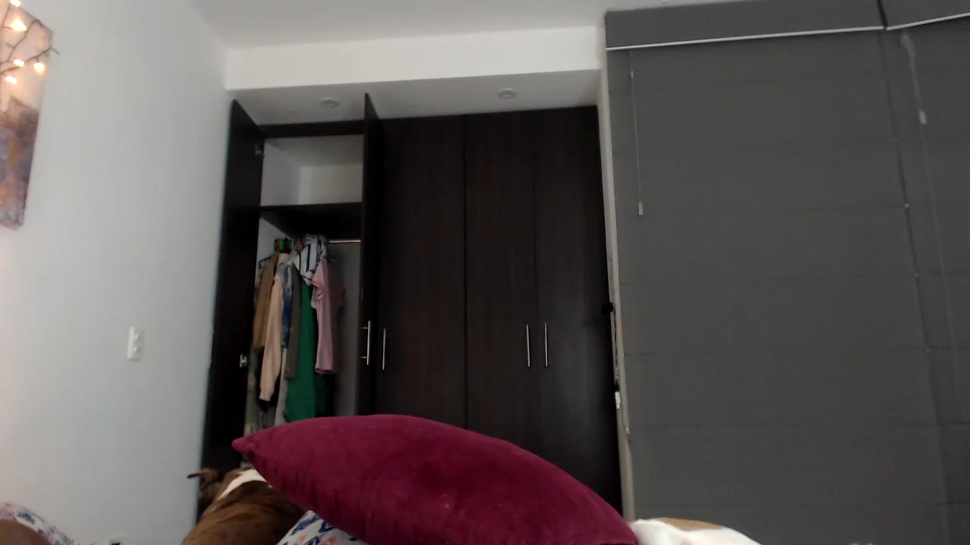 Gallery image thumbnail from CarolineMel's myfreecams stream on, 11/25/2022, 05:18 image 16 of 20