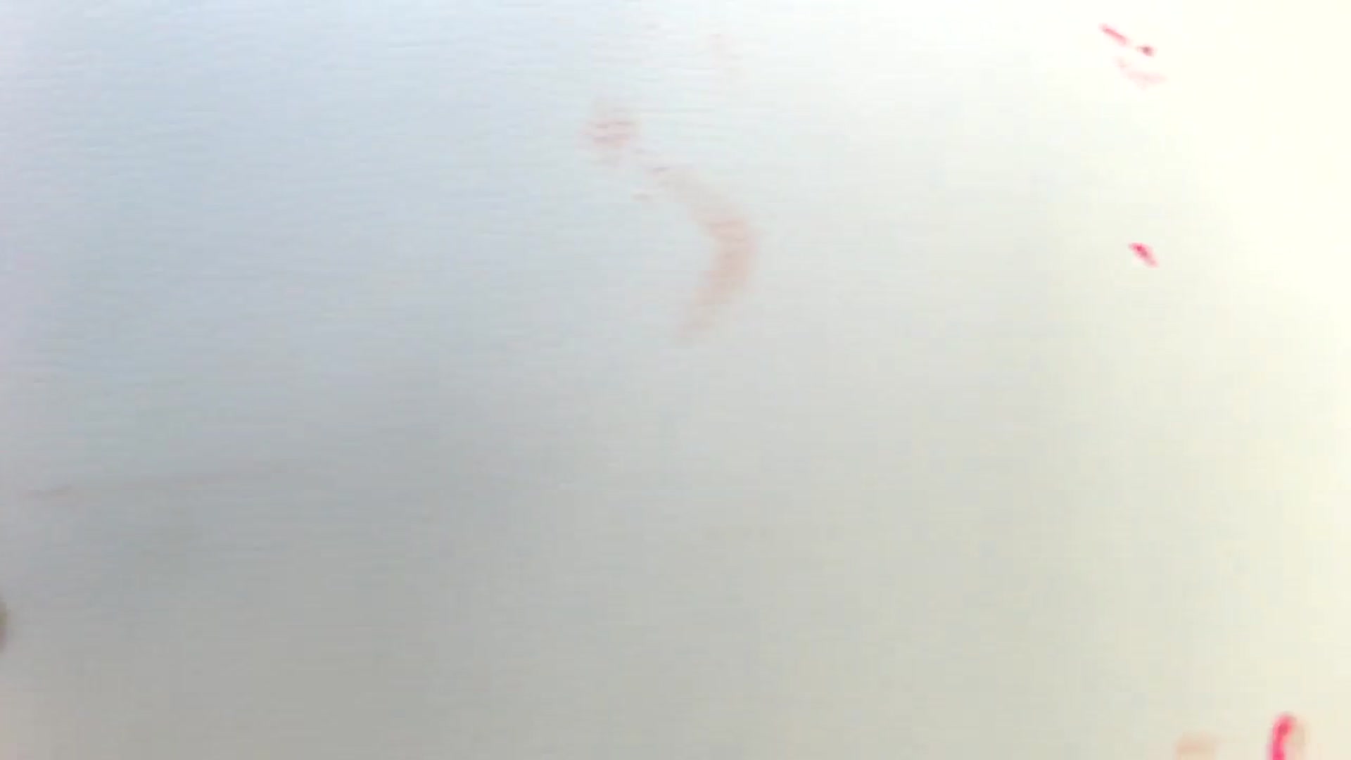 Gallery image thumbnail from CarolineMel's myfreecams stream on, 07/25/2023, 06:13 image 16 of 20
