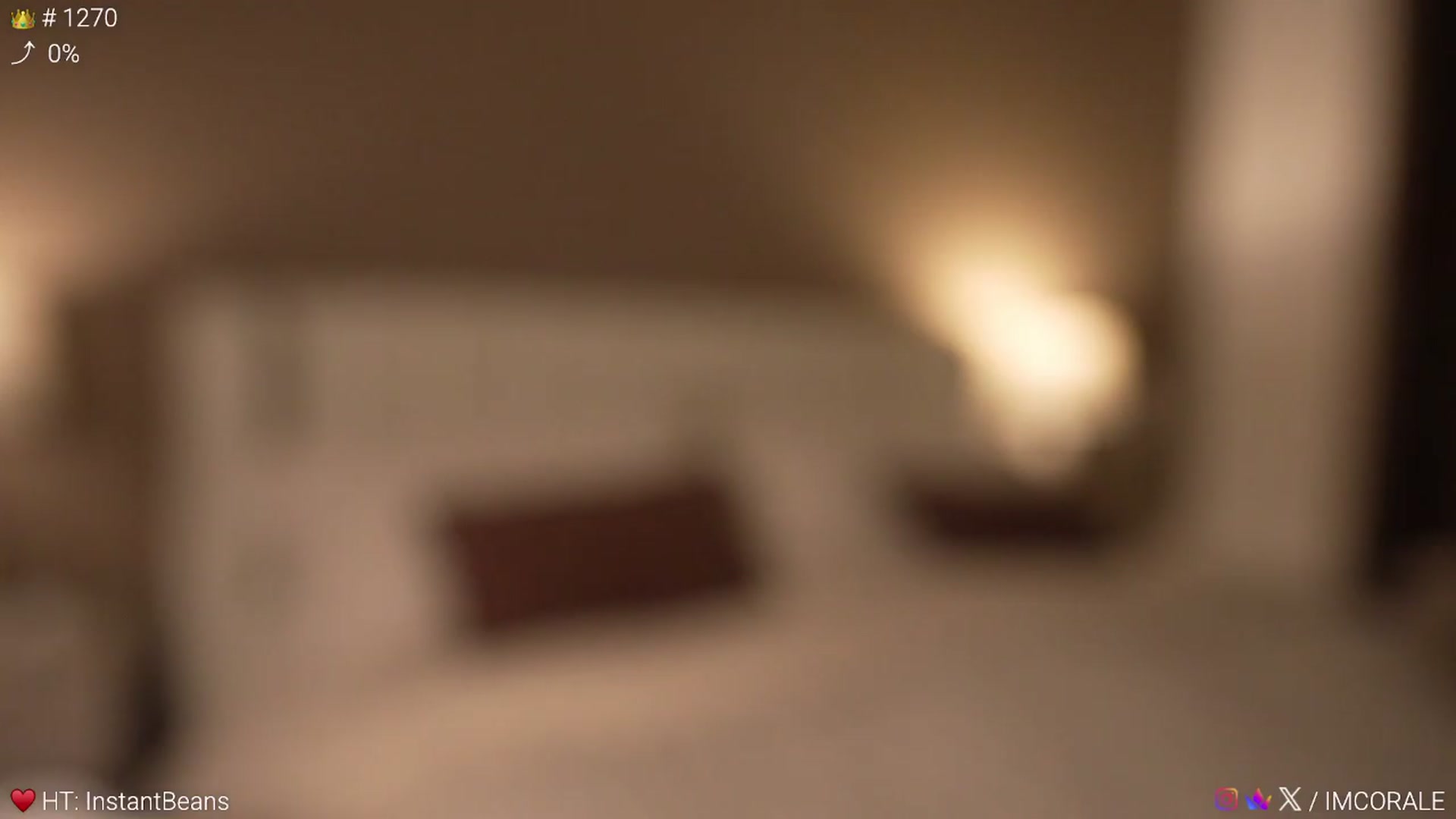 Gallery image thumbnail from Caroline_'s myfreecams stream on, 06/02/2026, 05:46 image 1 of 20