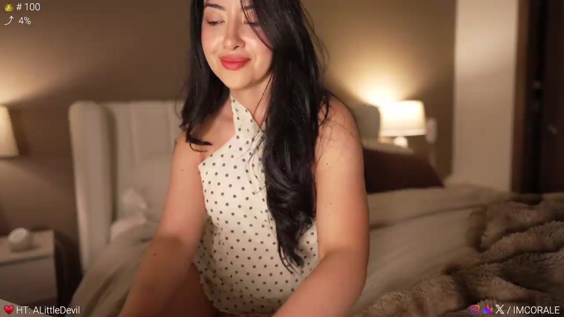 Gallery image thumbnail from Caroline_'s myfreecams stream on, 06/04/2026, 04:50 image 15 of 20