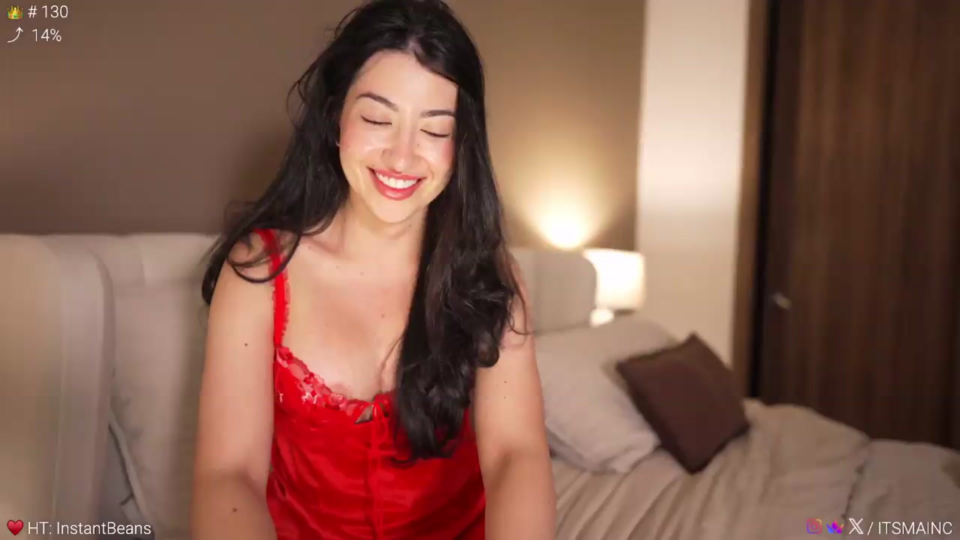 Gallery image thumbnail from Caroline_'s myfreecams stream on, 06/13/2026, 06:33 image 18 of 20