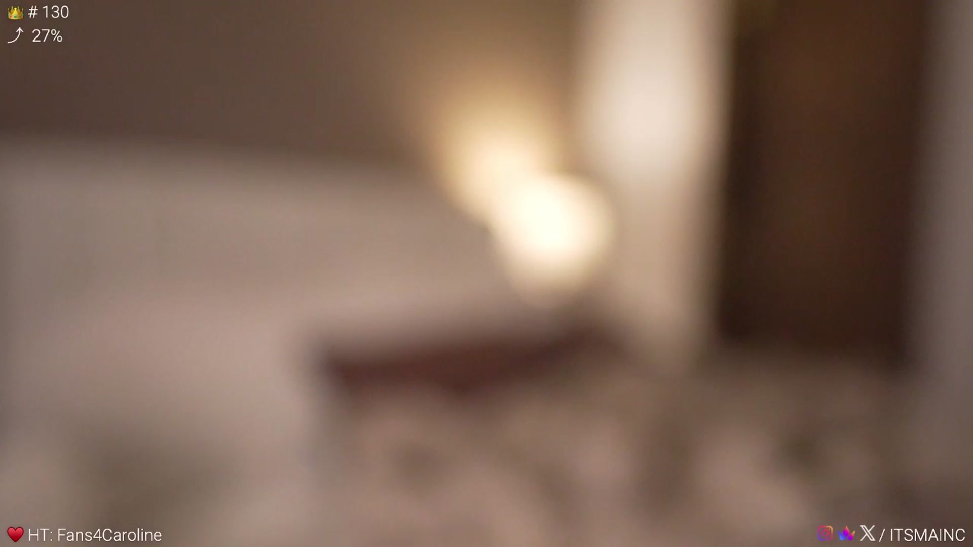 Gallery image thumbnail from Caroline_'s myfreecams stream on, 06/25/2026, 06:45 image 15 of 20