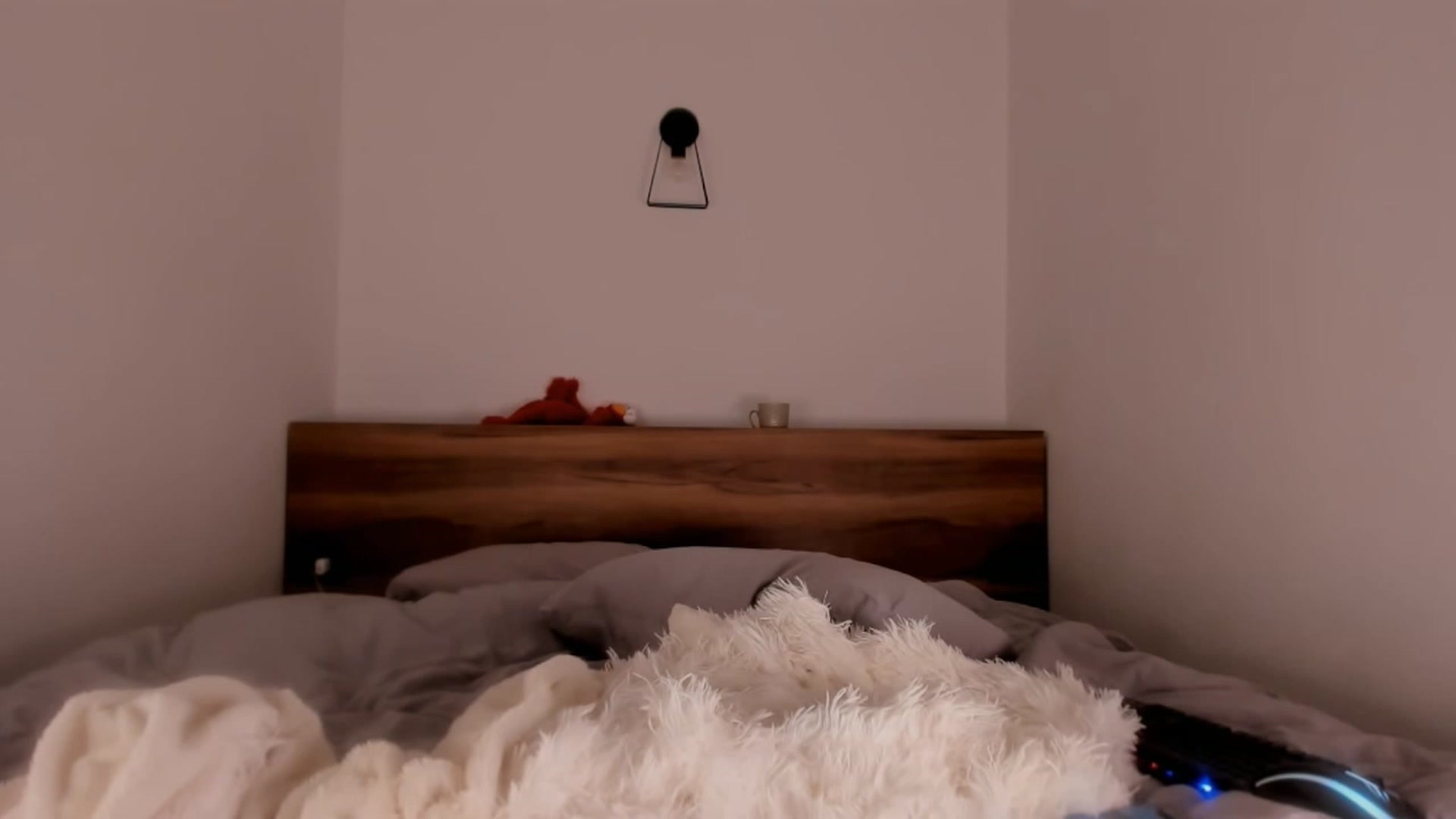 Gallery image thumbnail from Caroline_Bell's myfreecams stream on, 03/24/2023, 16:34 image 18 of 20