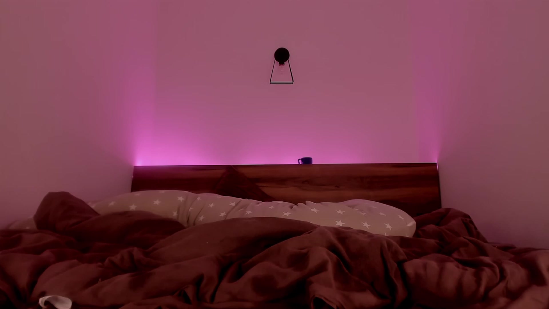 Gallery image thumbnail from Caroline_Bell's myfreecams stream on, 07/18/2023, 15:44 image 10 of 20