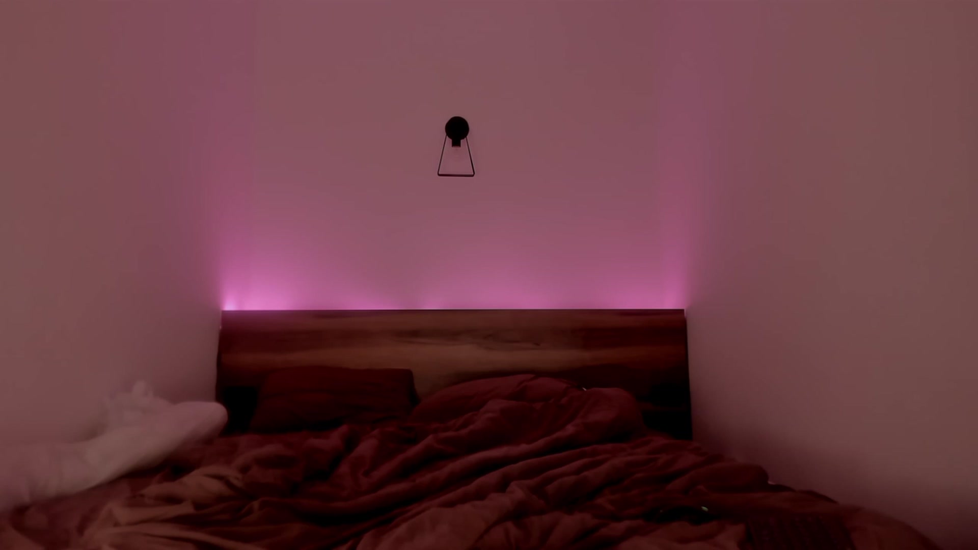 Gallery image thumbnail from Caroline_Bell's myfreecams stream on, 08/17/2023, 15:04 image 20 of 20