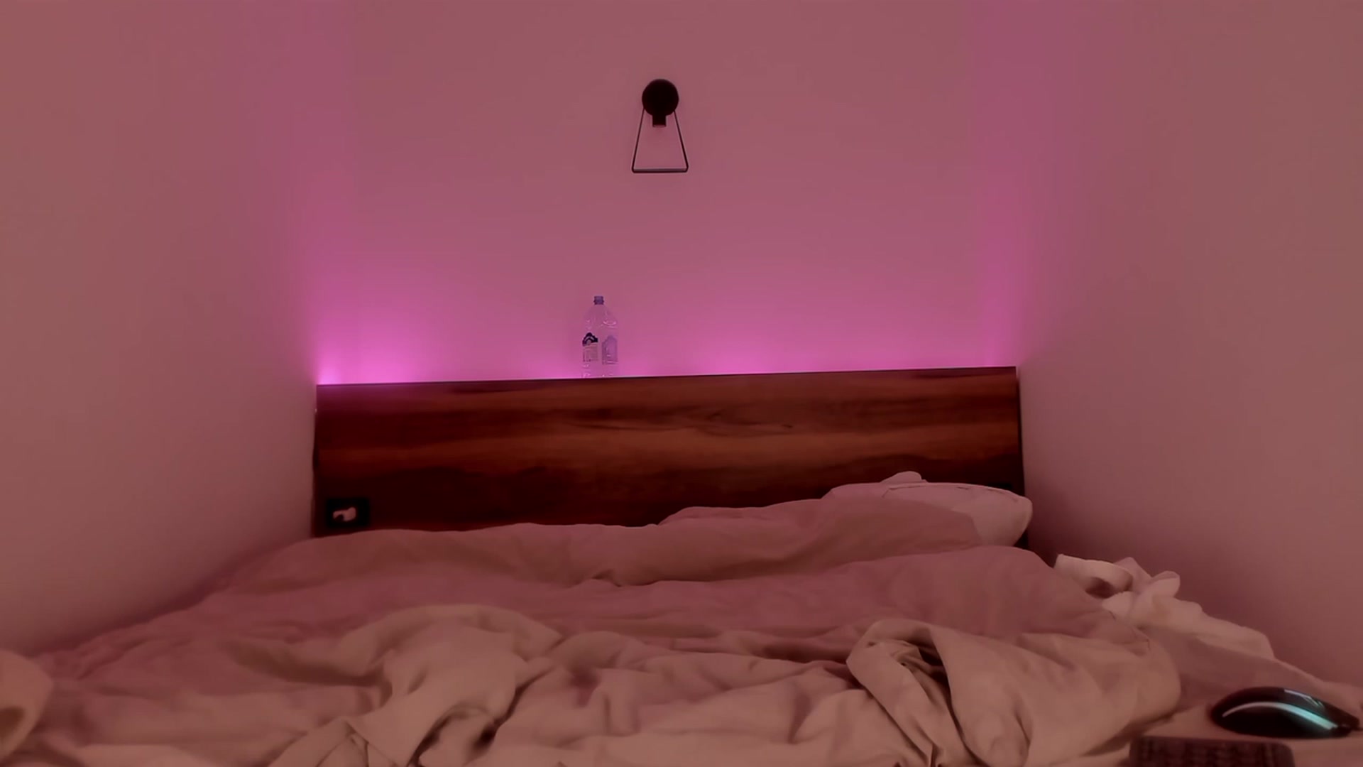 Gallery image thumbnail from Caroline_Bell's myfreecams stream on, 01/04/2024, 16:13 image 17 of 20