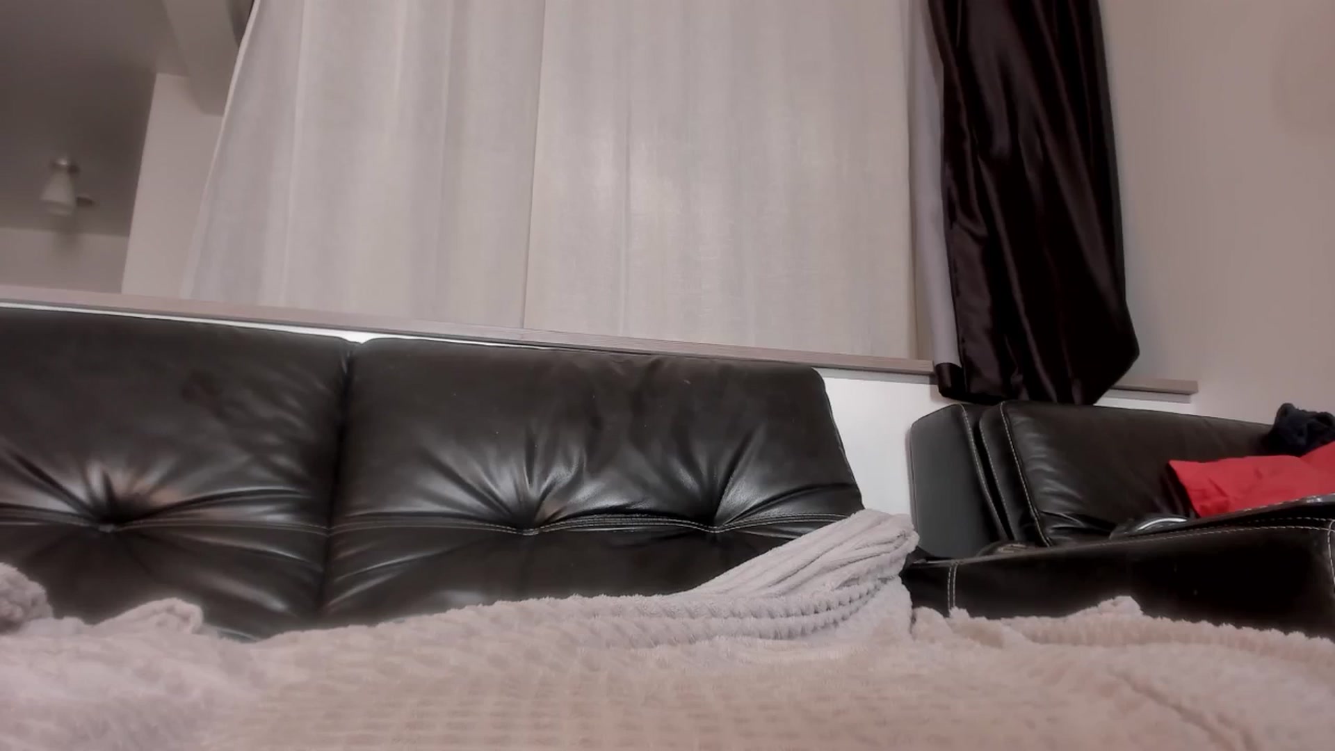 Gallery image thumbnail from Caroline_Bell's myfreecams stream on, 05/15/2024, 14:22 image 6 of 20