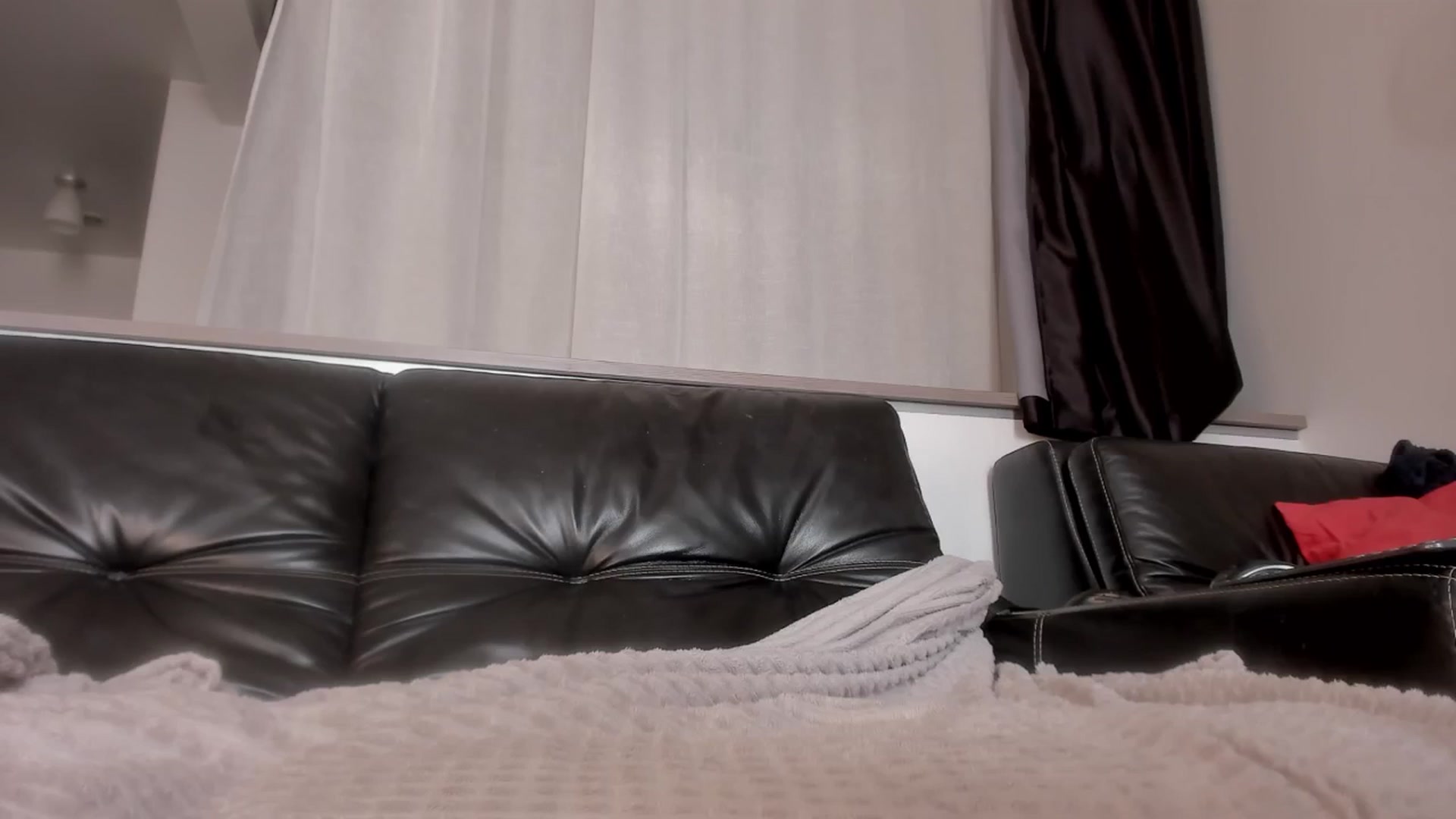 Gallery image thumbnail from Caroline_Bell's myfreecams stream on, 05/15/2024, 14:22 image 9 of 20