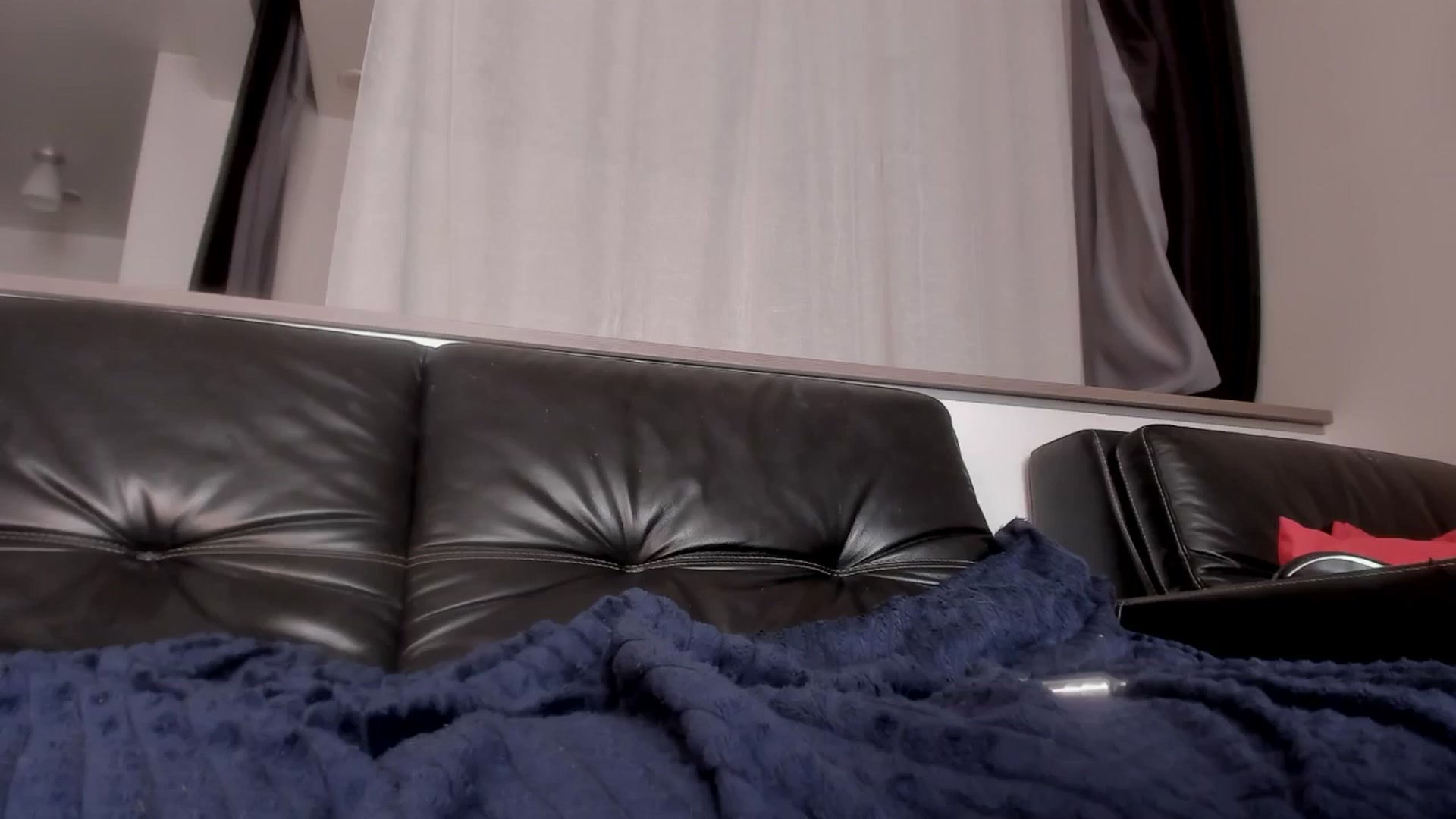 Gallery image thumbnail from Caroline_Bell's myfreecams stream on, 05/20/2024, 14:42 image 8 of 20