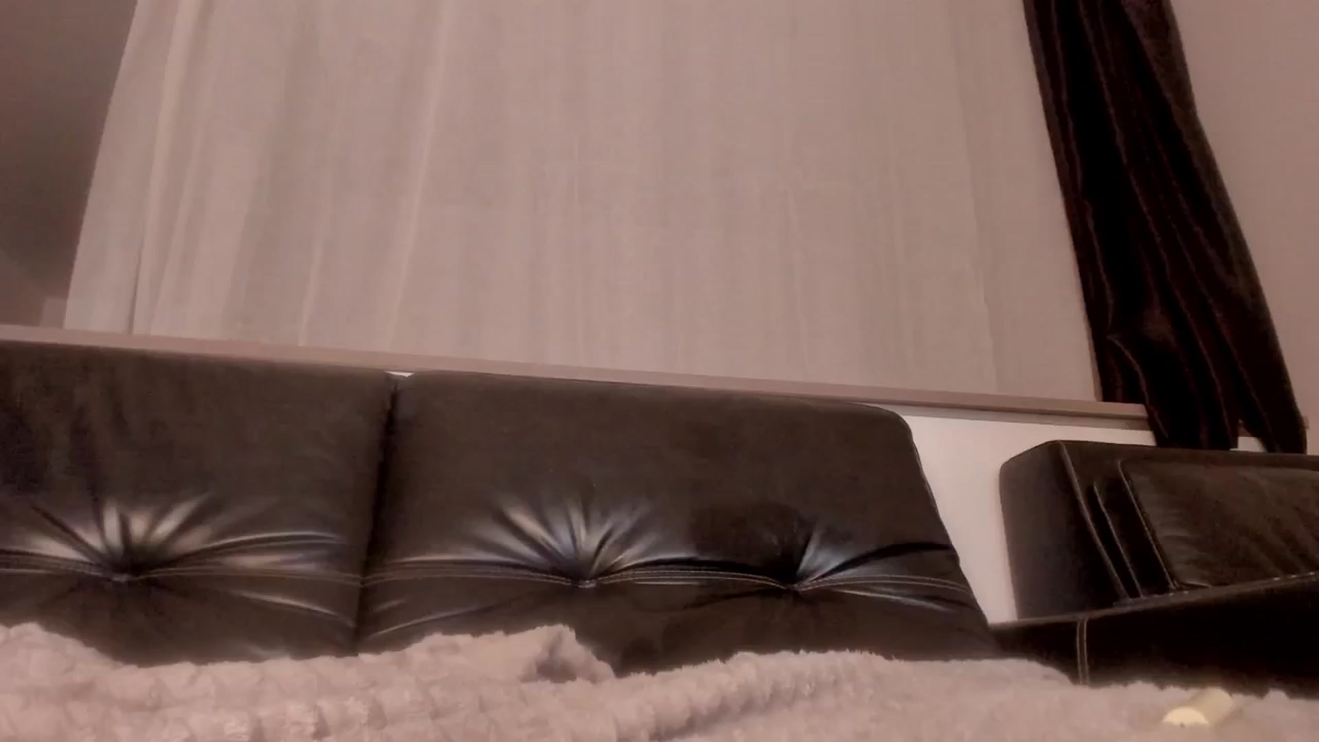 Gallery image thumbnail from Caroline_Bell's myfreecams stream on, 06/14/2024, 14:46 image 18 of 20