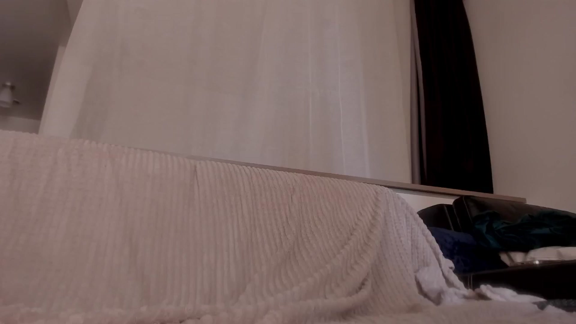 Gallery image thumbnail from Caroline_Bell's myfreecams stream on, 08/21/2024, 14:03 image 8 of 20