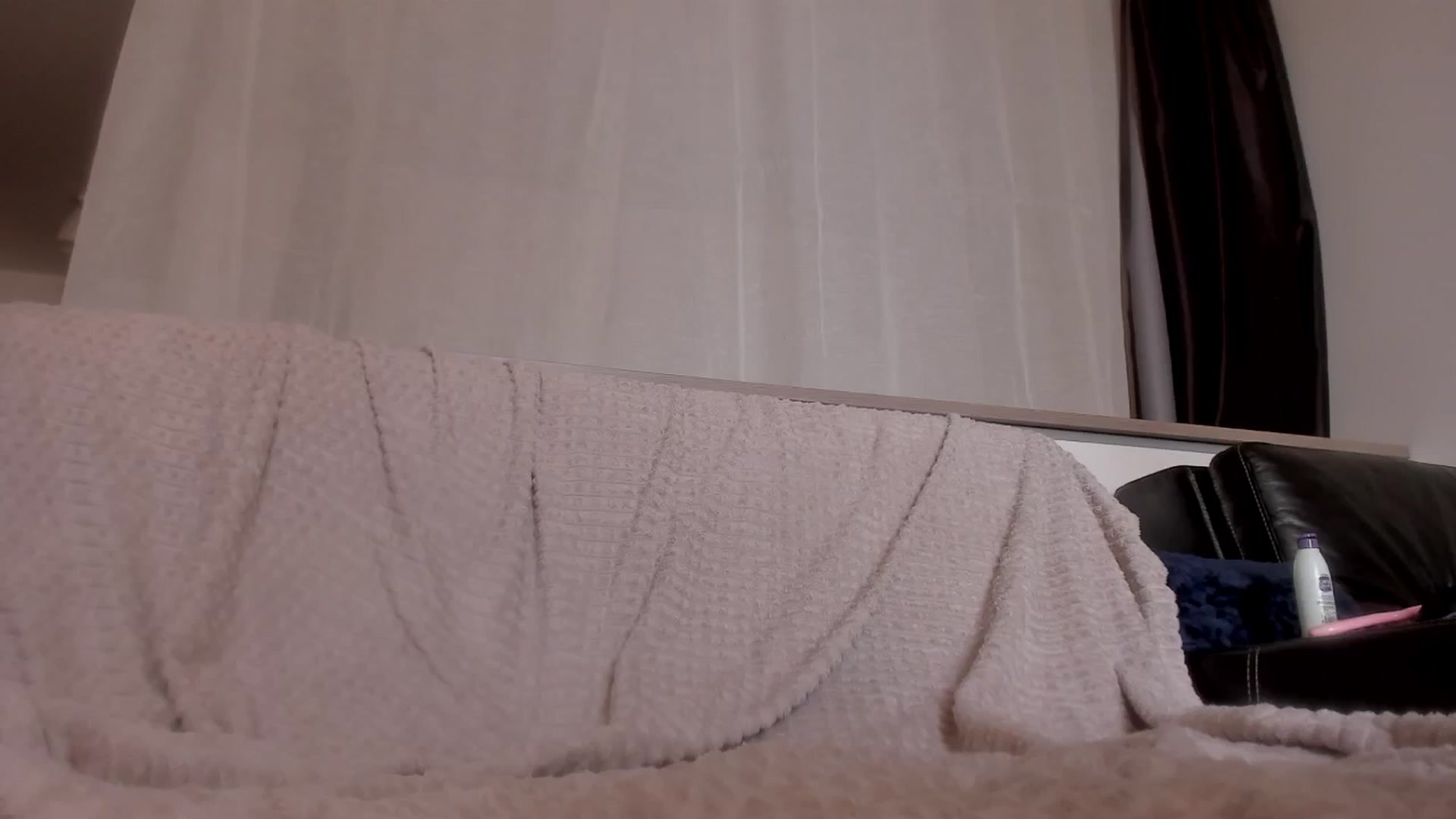 Gallery image thumbnail from Caroline_Bell's myfreecams stream on, 09/06/2024, 15:26 image 9 of 20