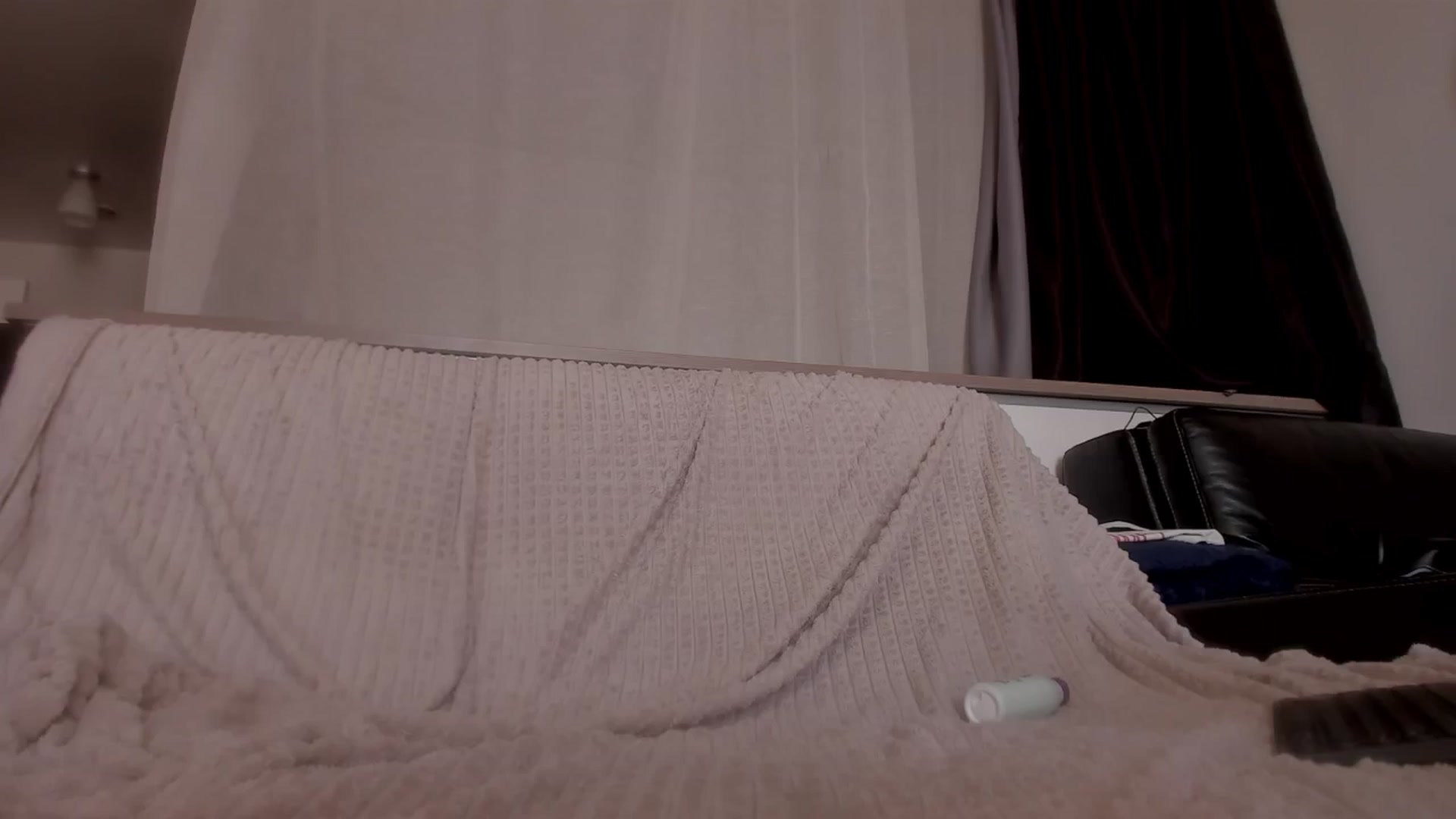 Gallery image thumbnail from Caroline_Bell's myfreecams stream on, 09/20/2024, 14:00 image 7 of 20