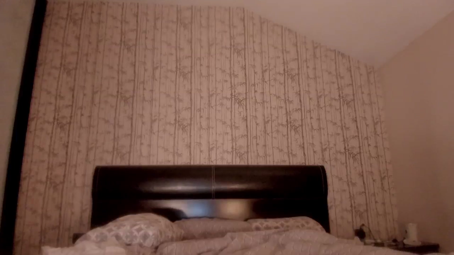 Gallery image thumbnail from Caroline_Bell's myfreecams stream on, 11/11/2024, 15:24 image 7 of 20